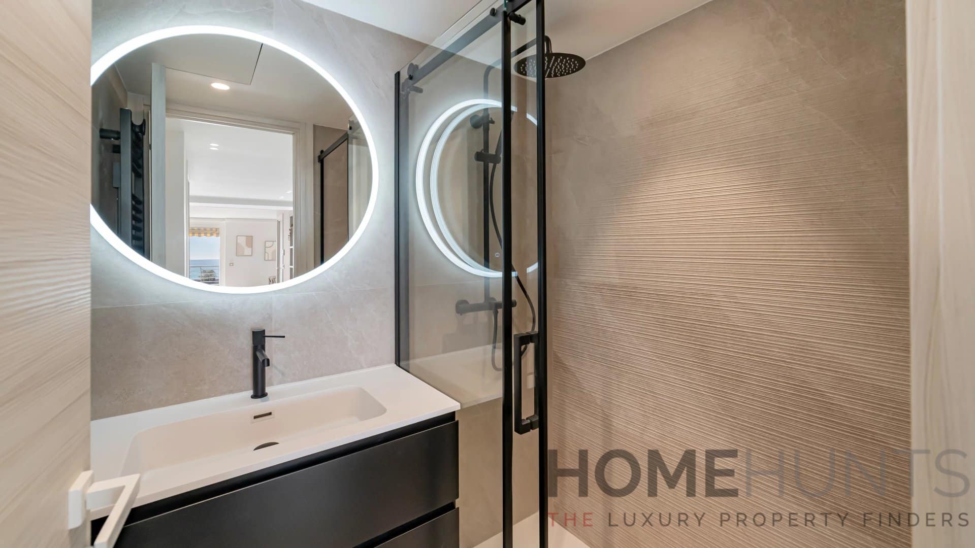property_HH-16165593-13