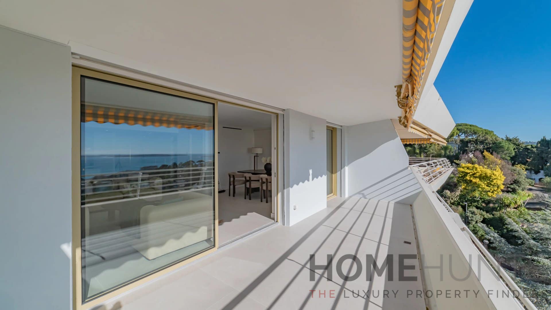 property_HH-16165593-2