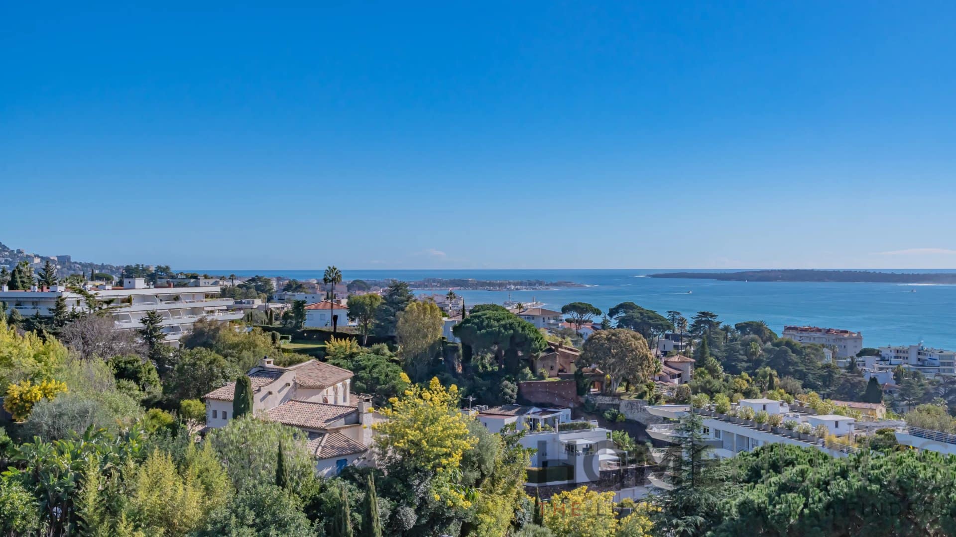 property_HH-16165593-3