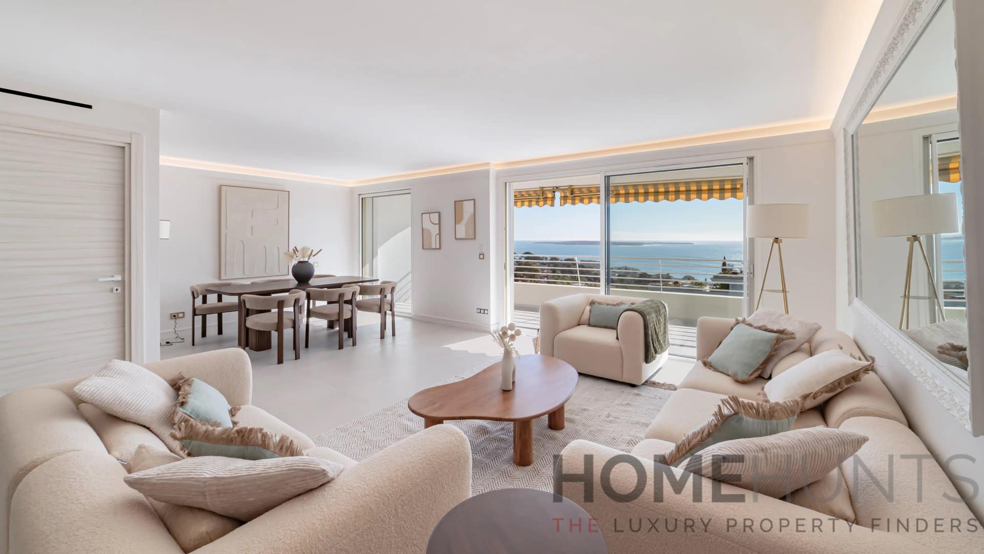 property_HH-16165593-4