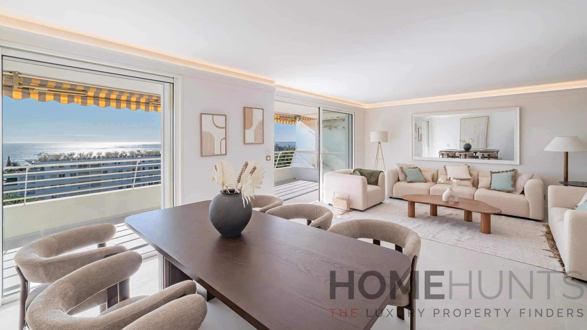 property_HH-16165593-5