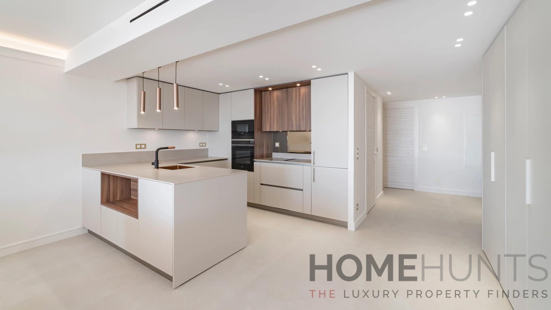 property_HH-16165593-6