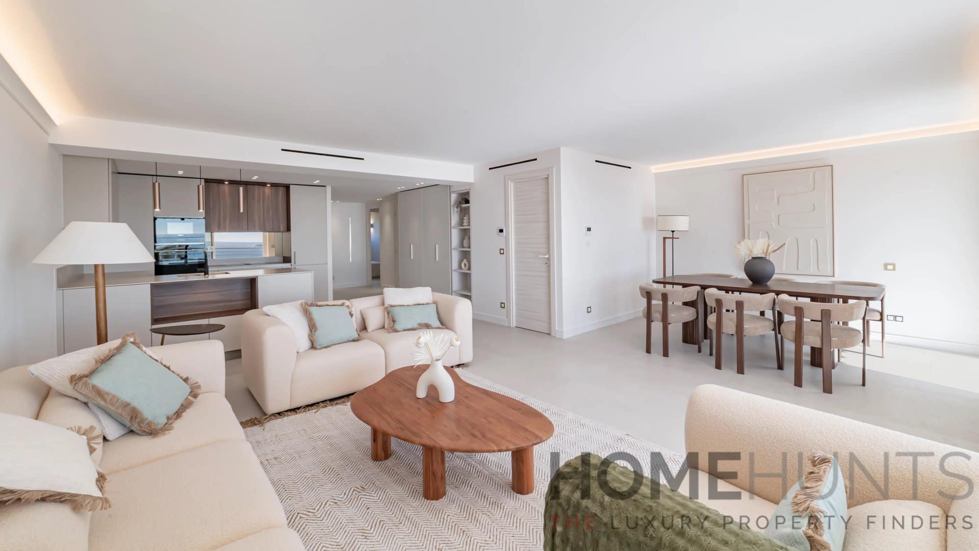 property_HH-16165593-7