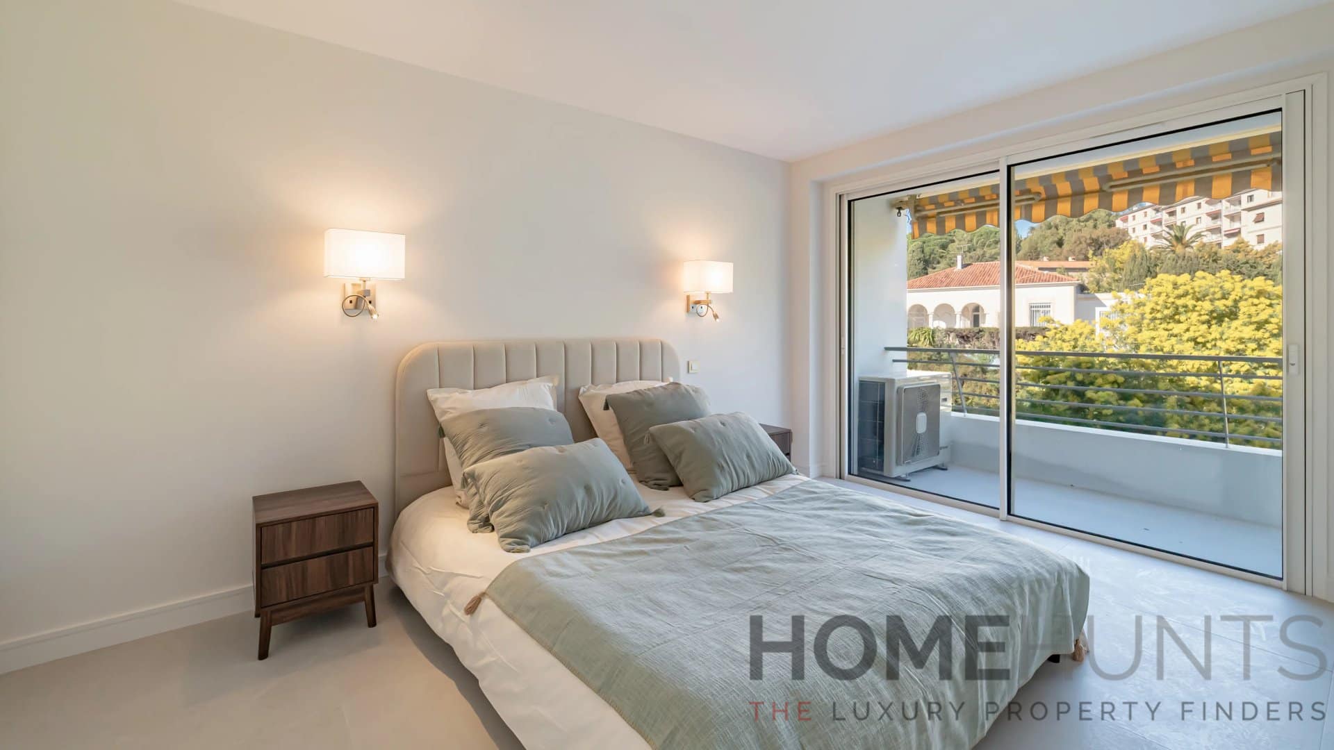 property_HH-16165593-9