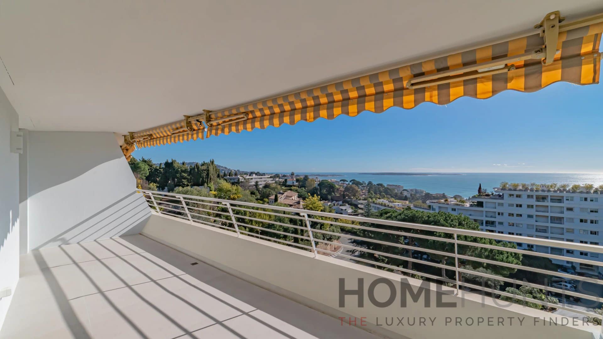 property_HH-16165593