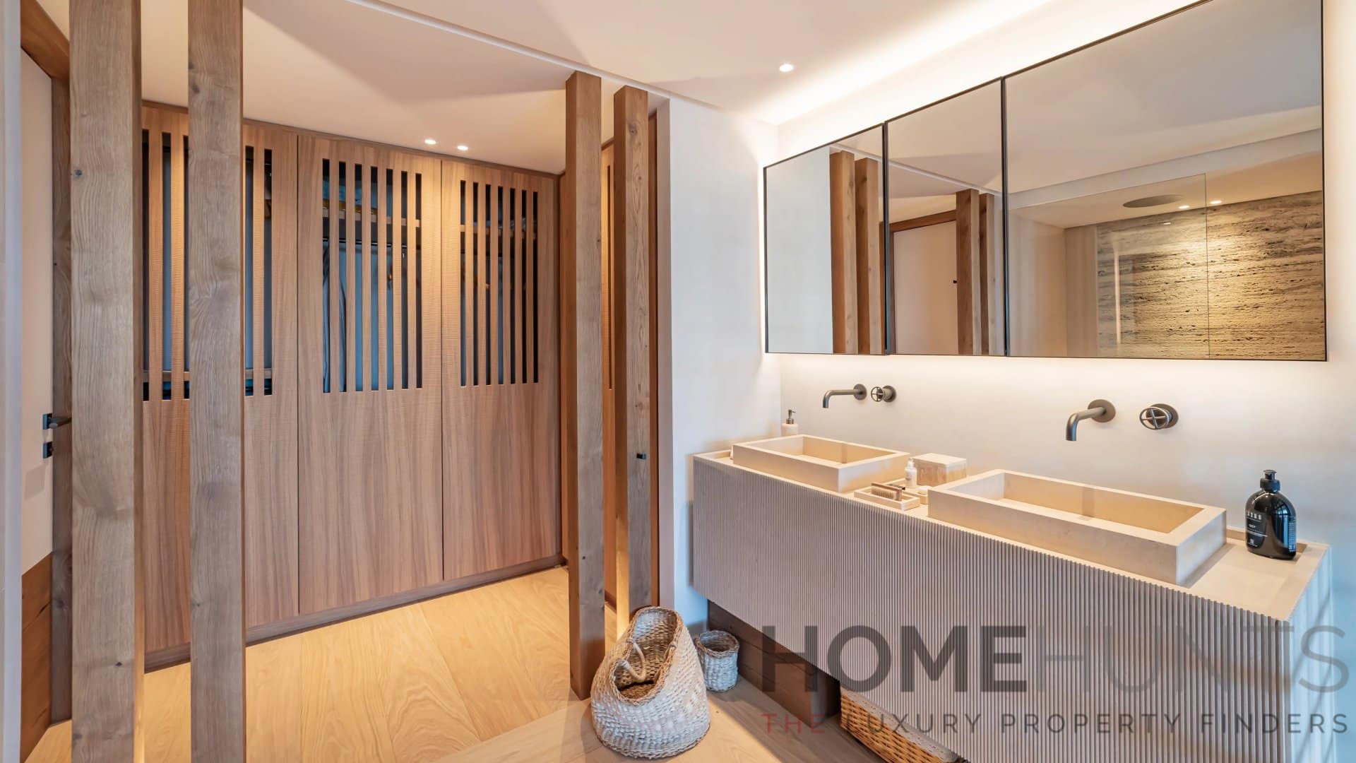 property_HH-16166206-12