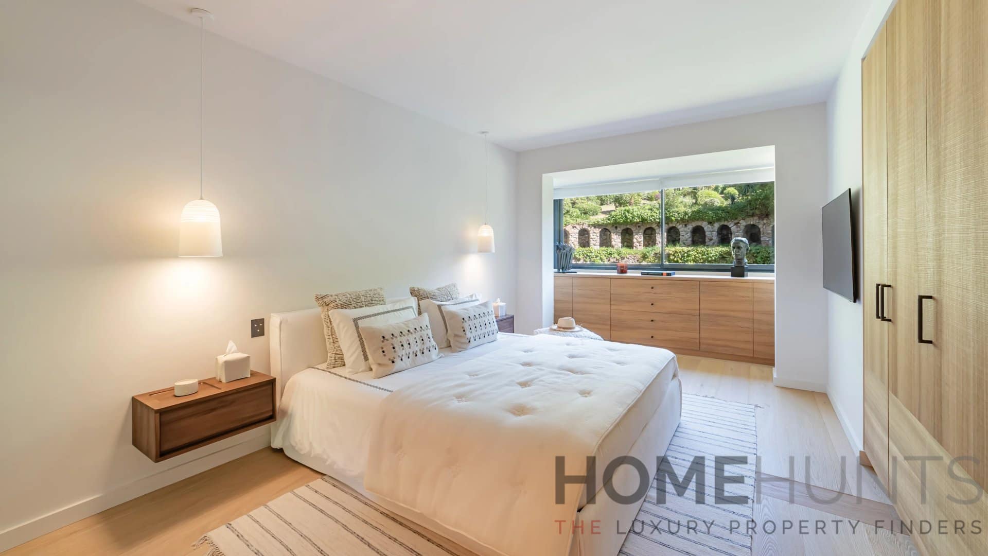 property_HH-16166206-14