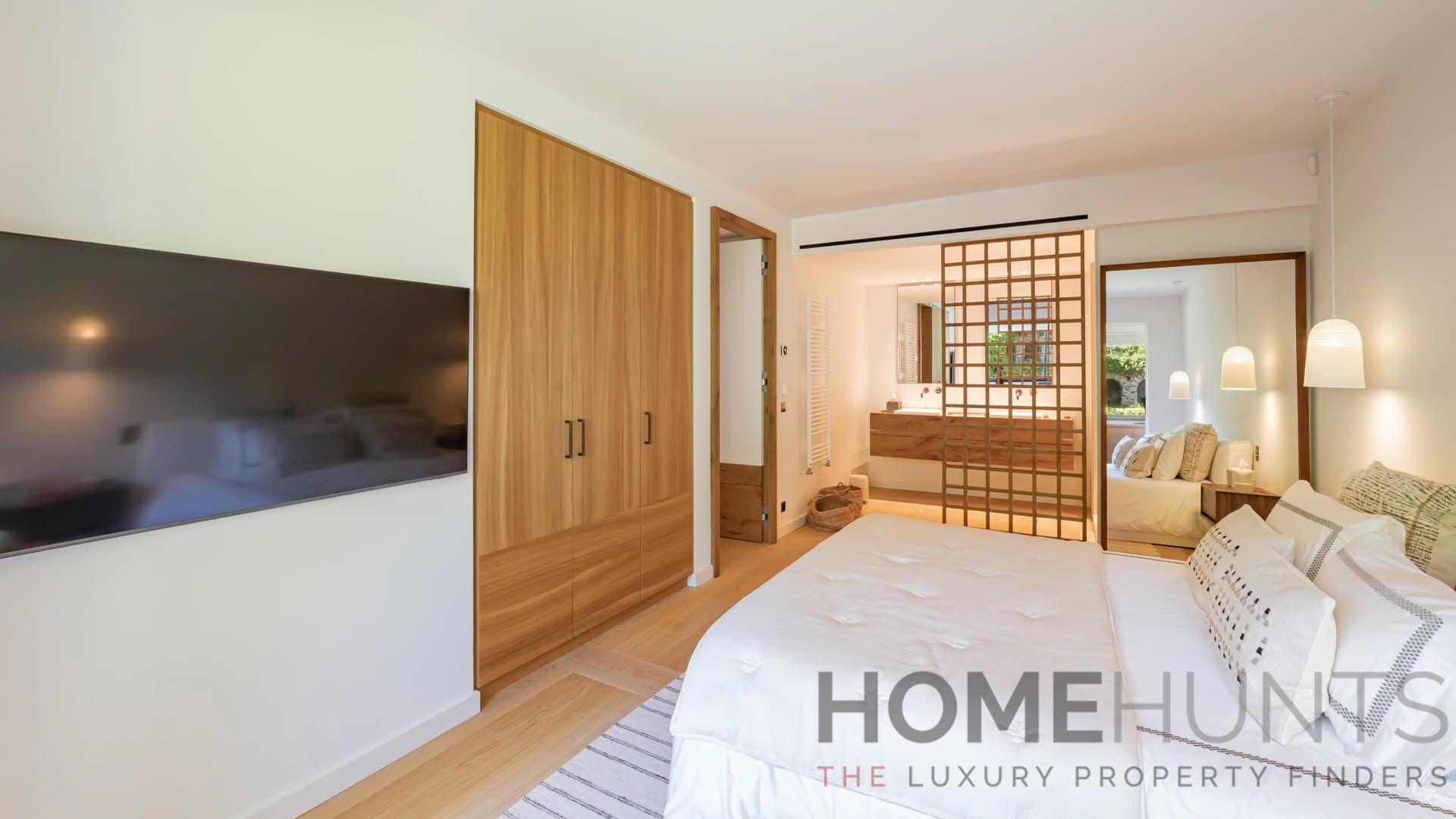 property_HH-16166206-15