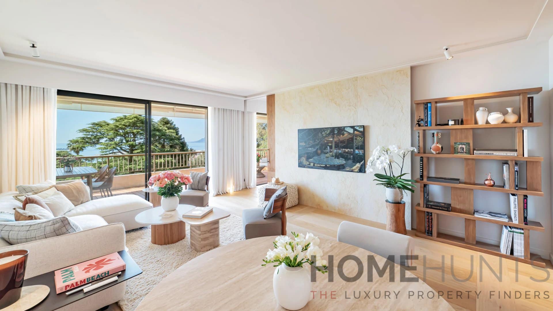 property_HH-16166206-6