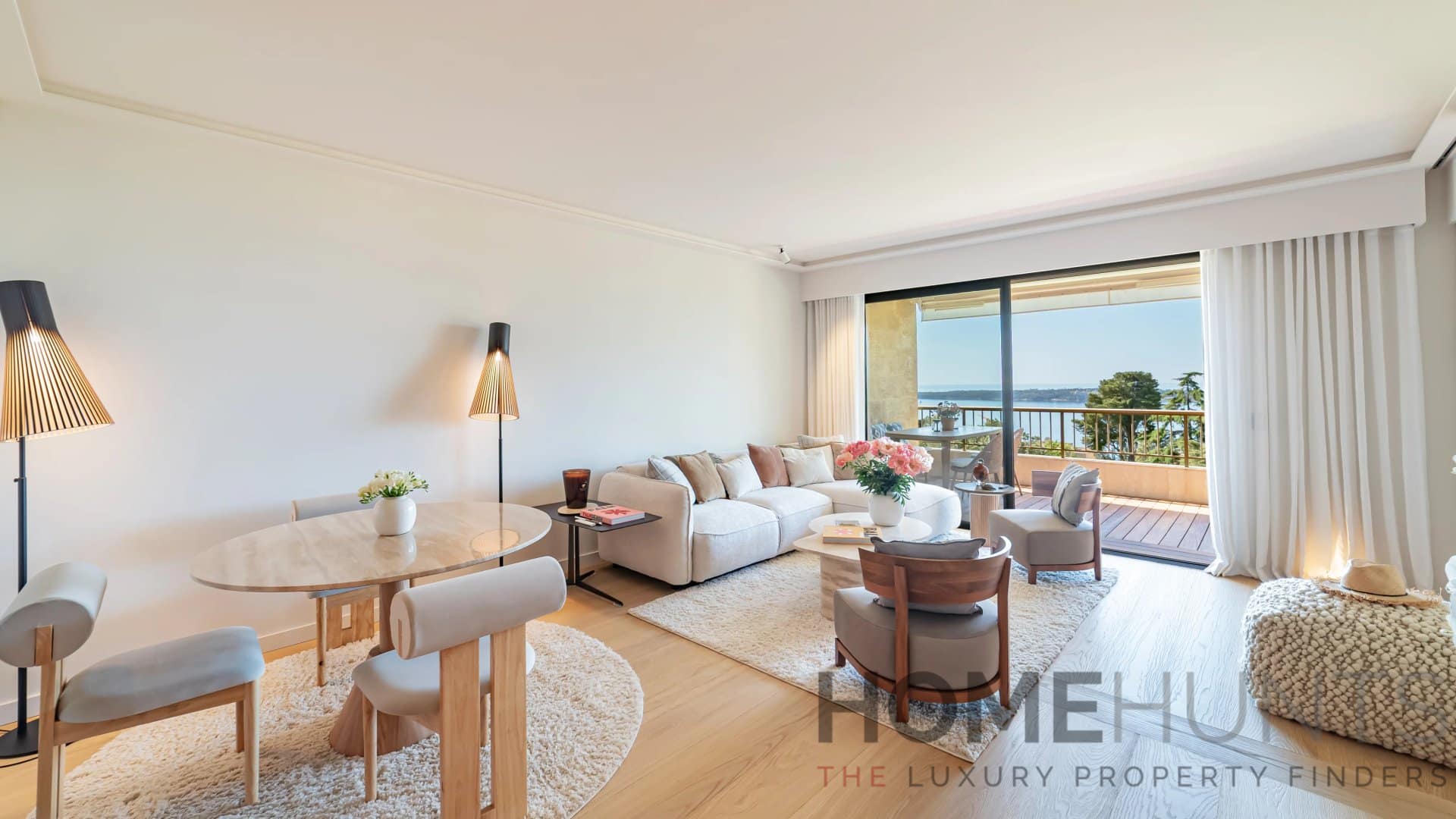 property_HH-16166206-7