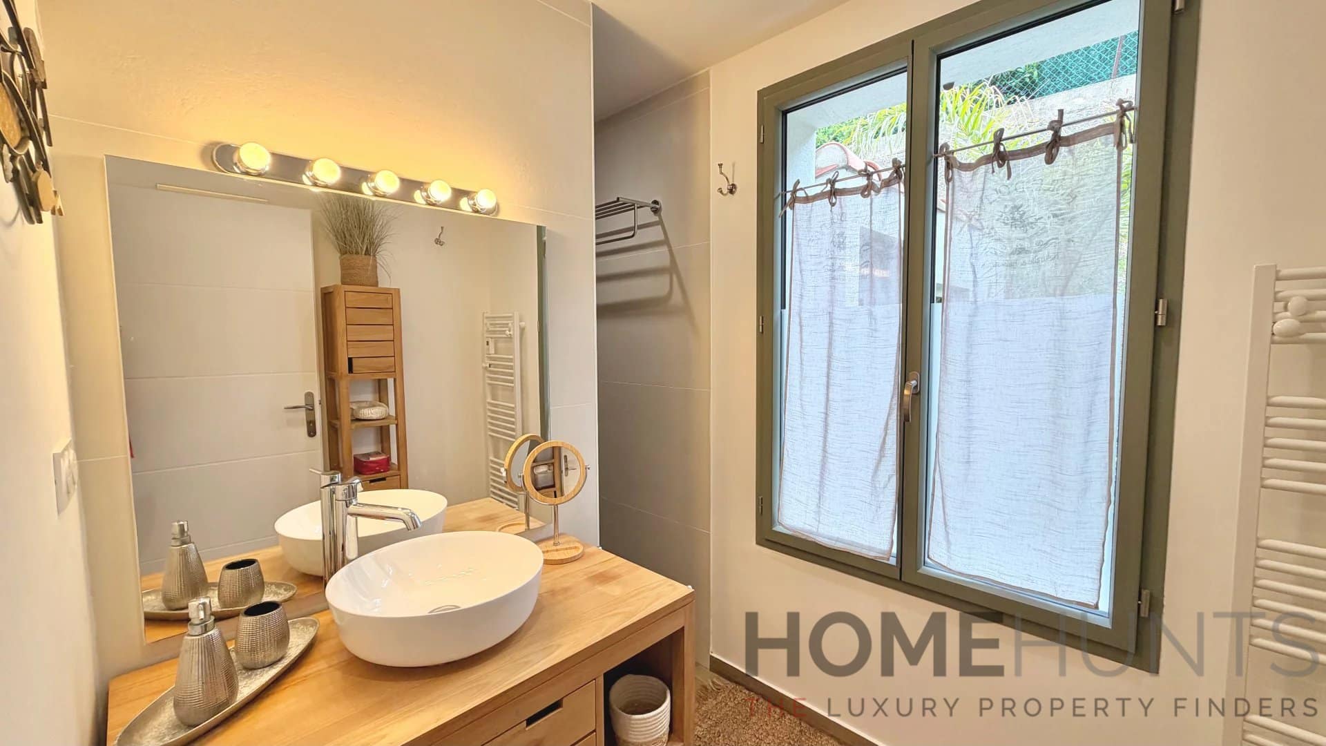 property_HH-16166207-10