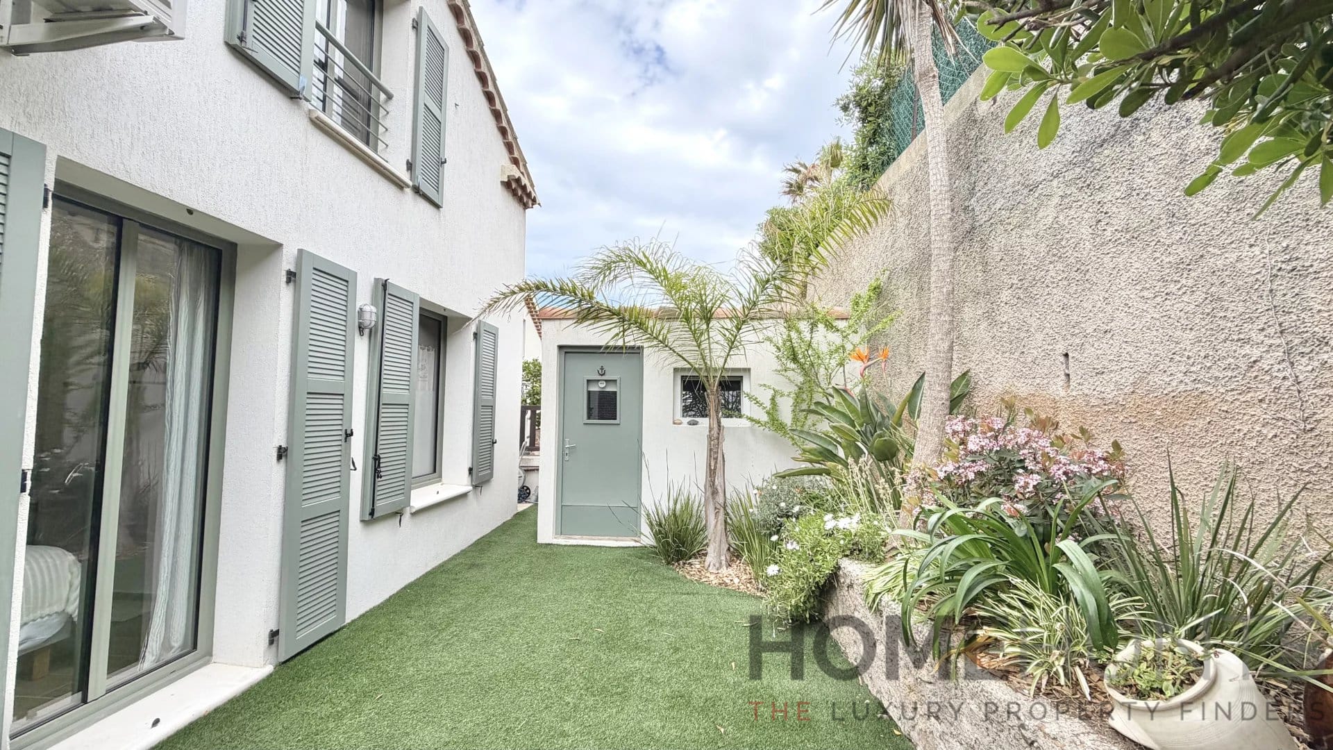 property_HH-16166207-12
