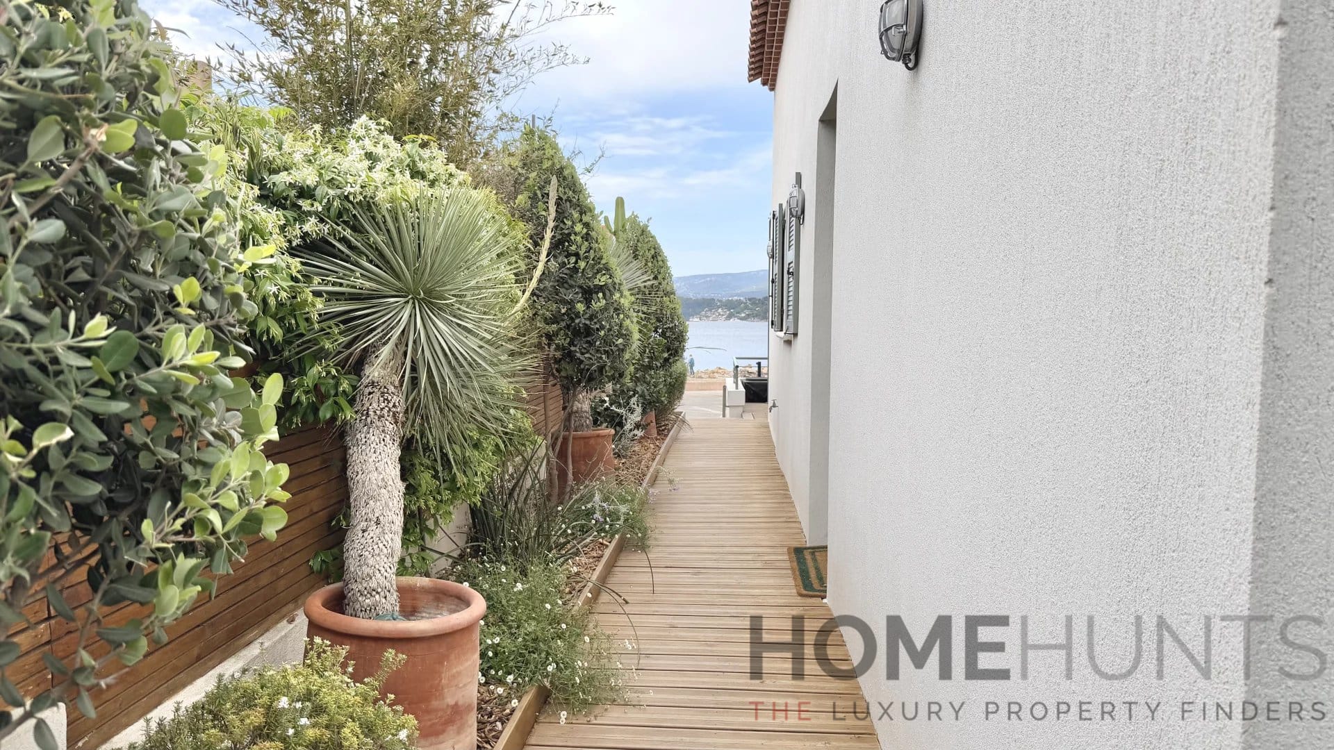 property_HH-16166207-13