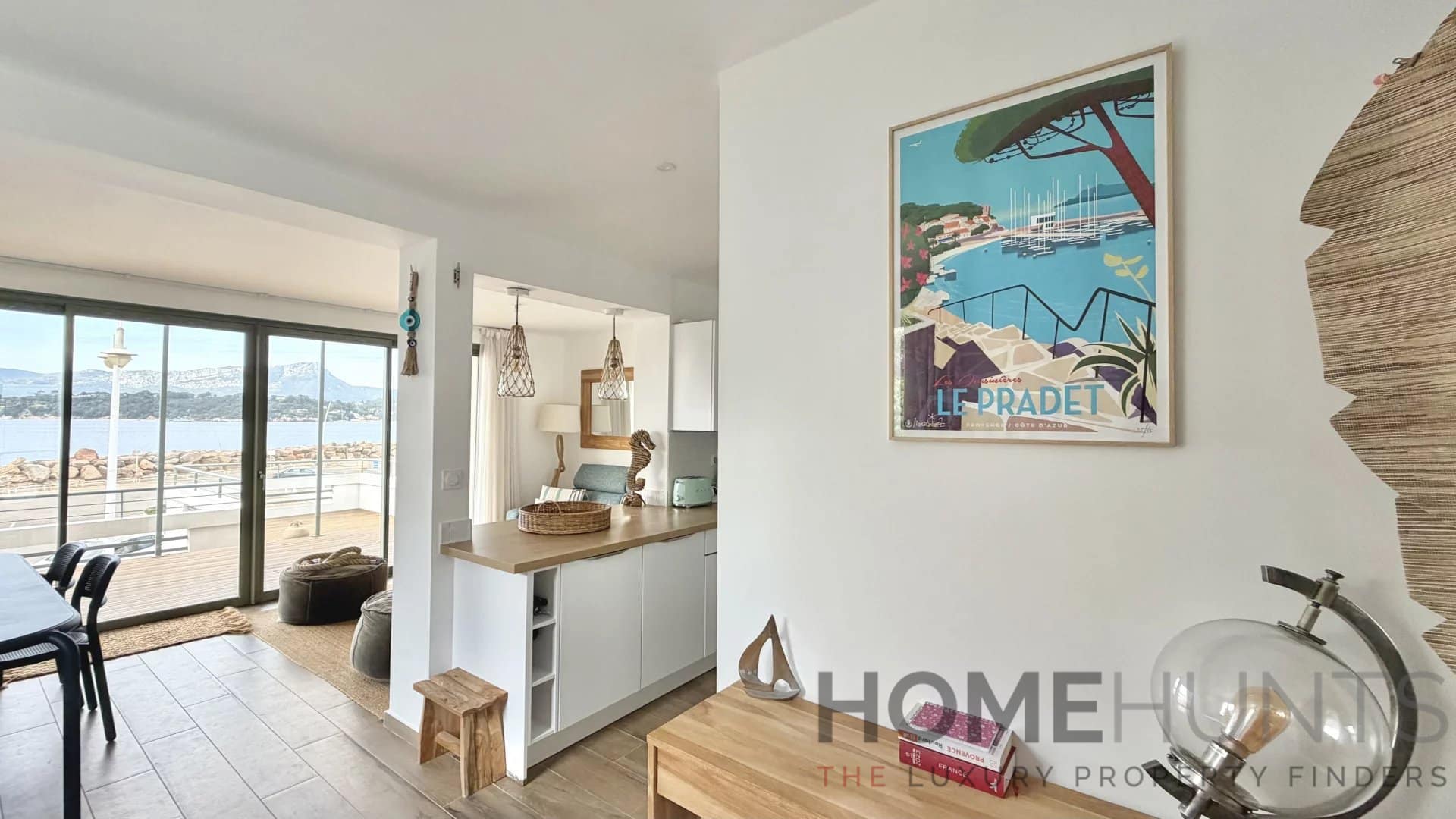 property_HH-16166207-14