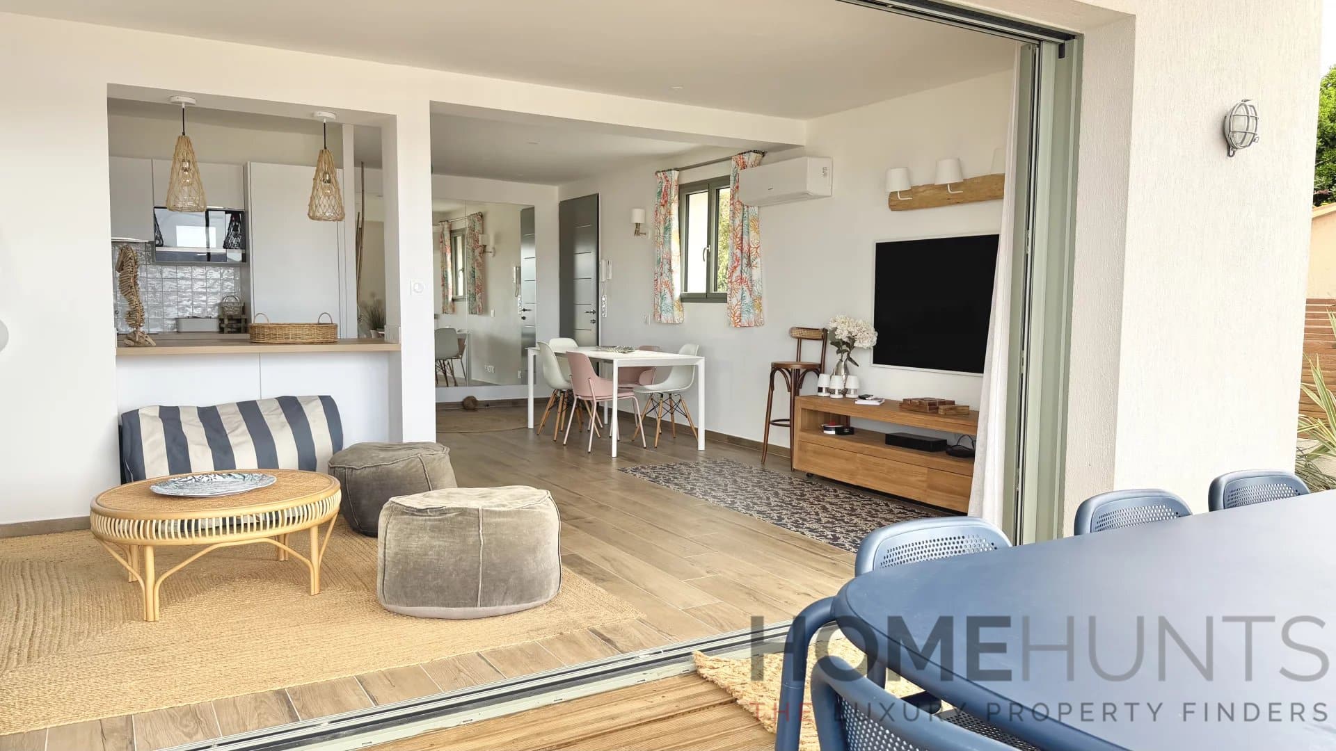 property_HH-16166207-3