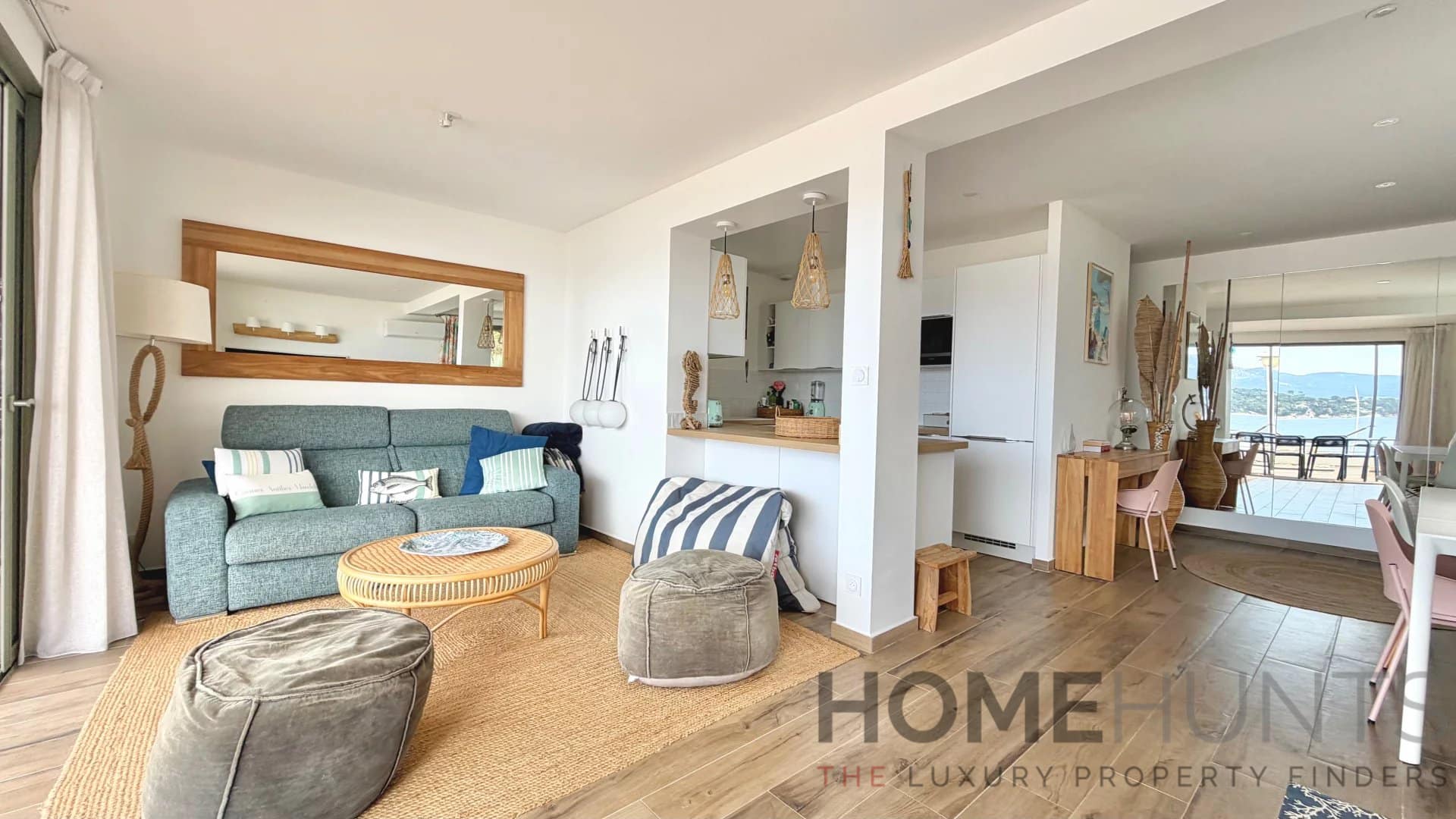 property_HH-16166207-4