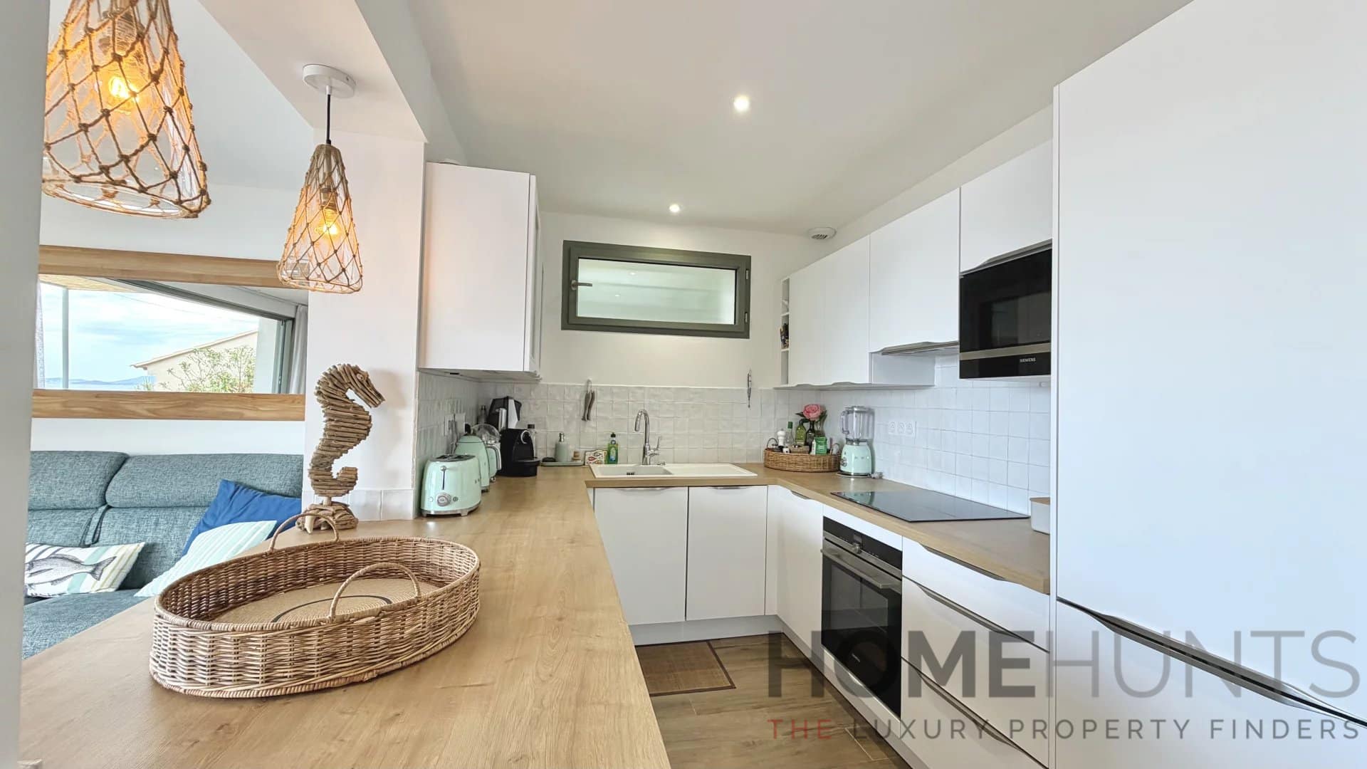 property_HH-16166207-5