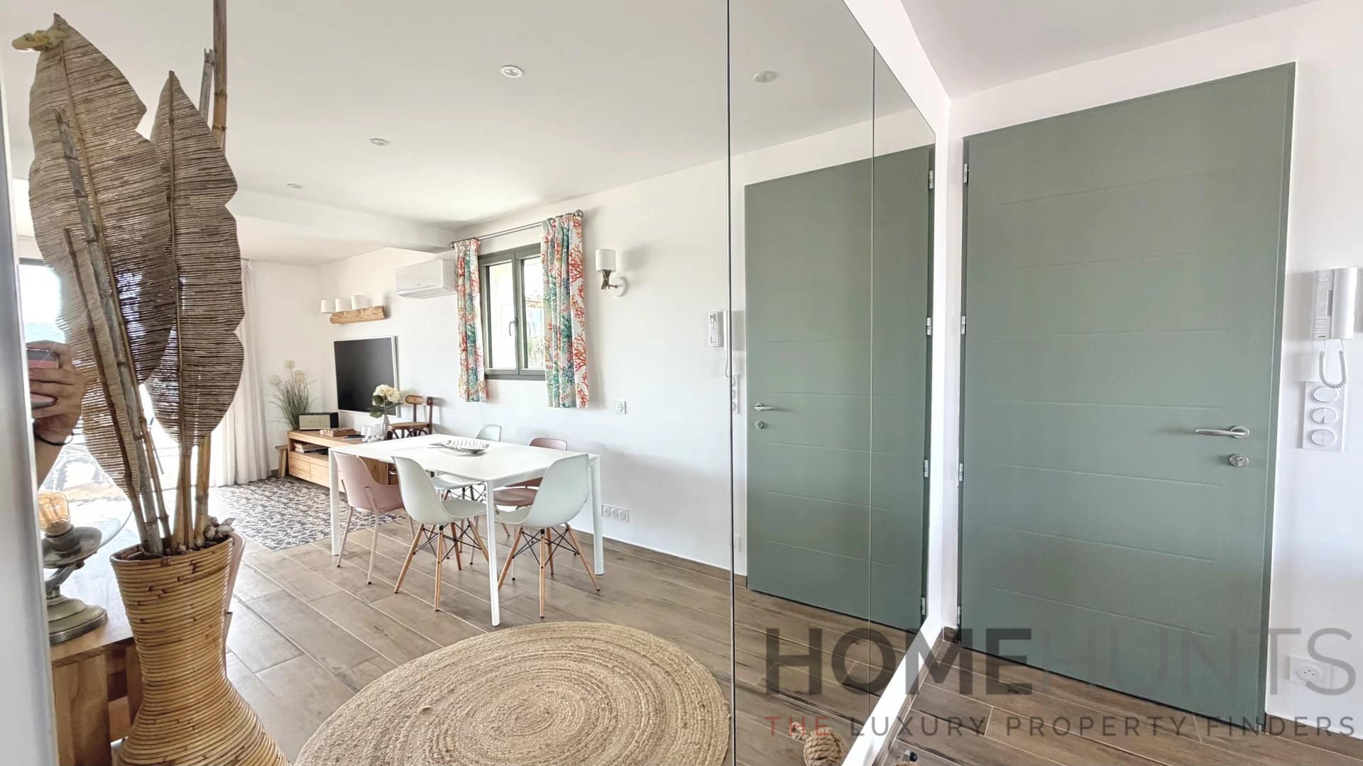 property_HH-16166207-6