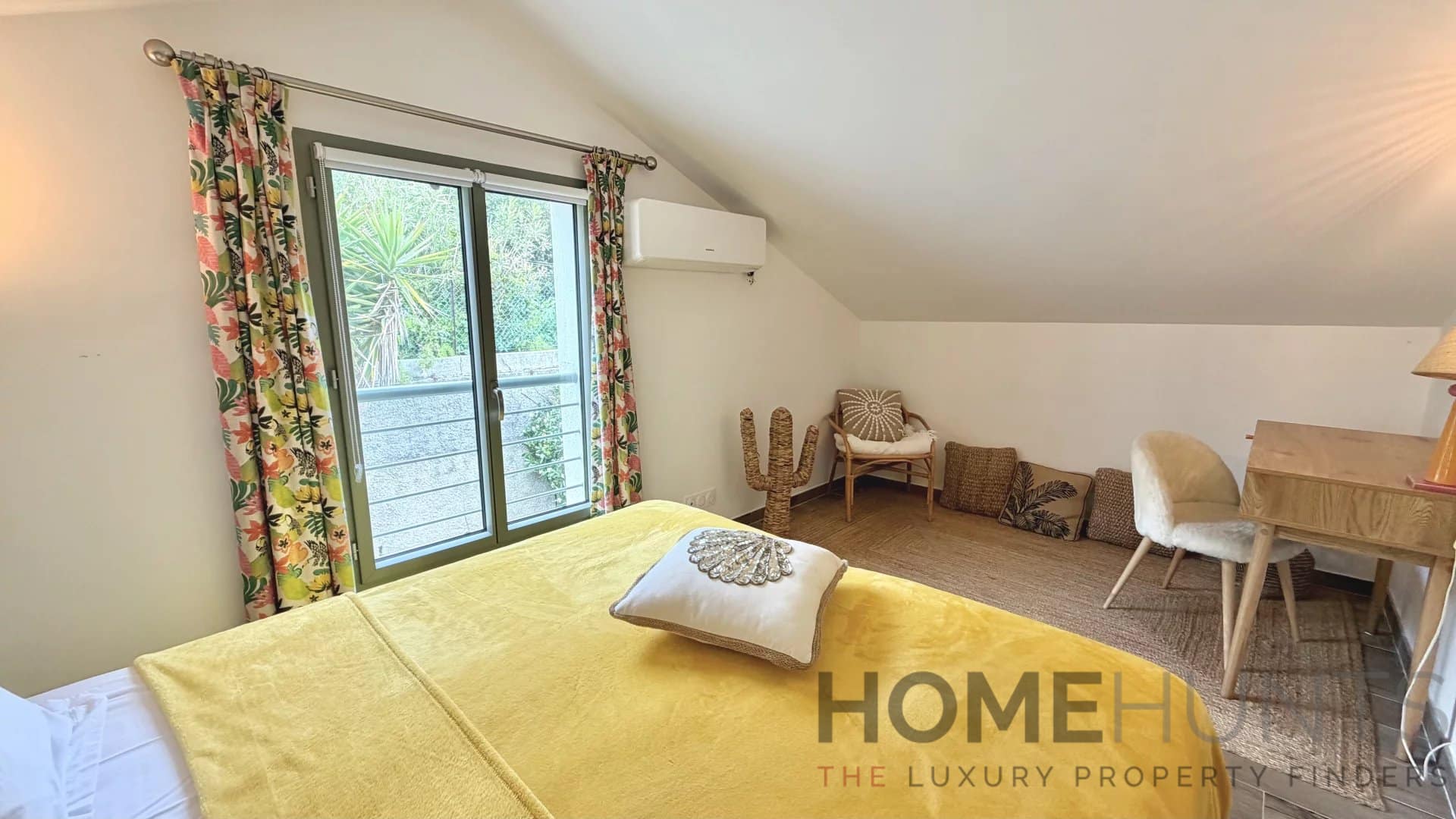 property_HH-16166207-8
