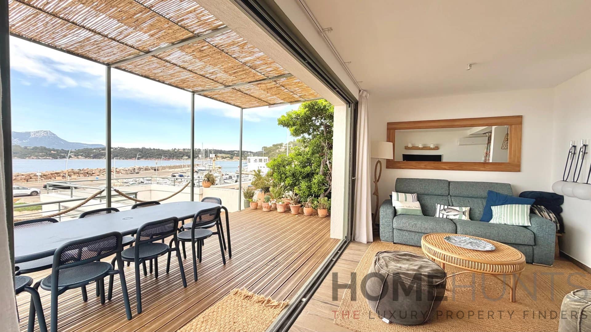 property_HH-16166207
