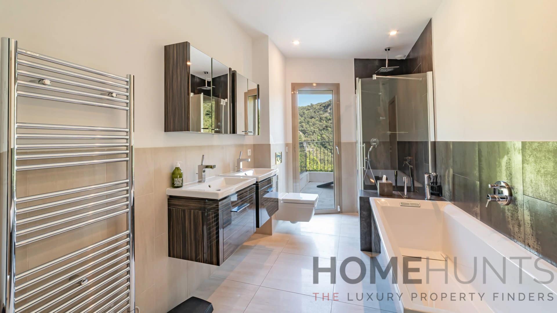 property_HH-16169135-15