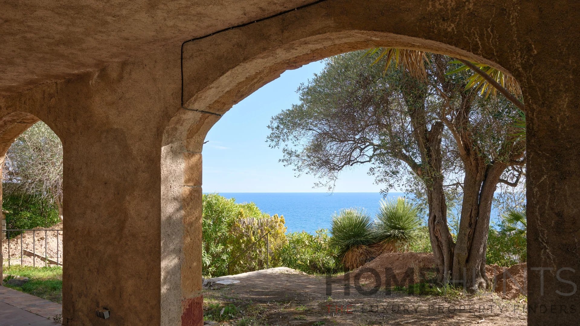 property_HH-16171701-5
