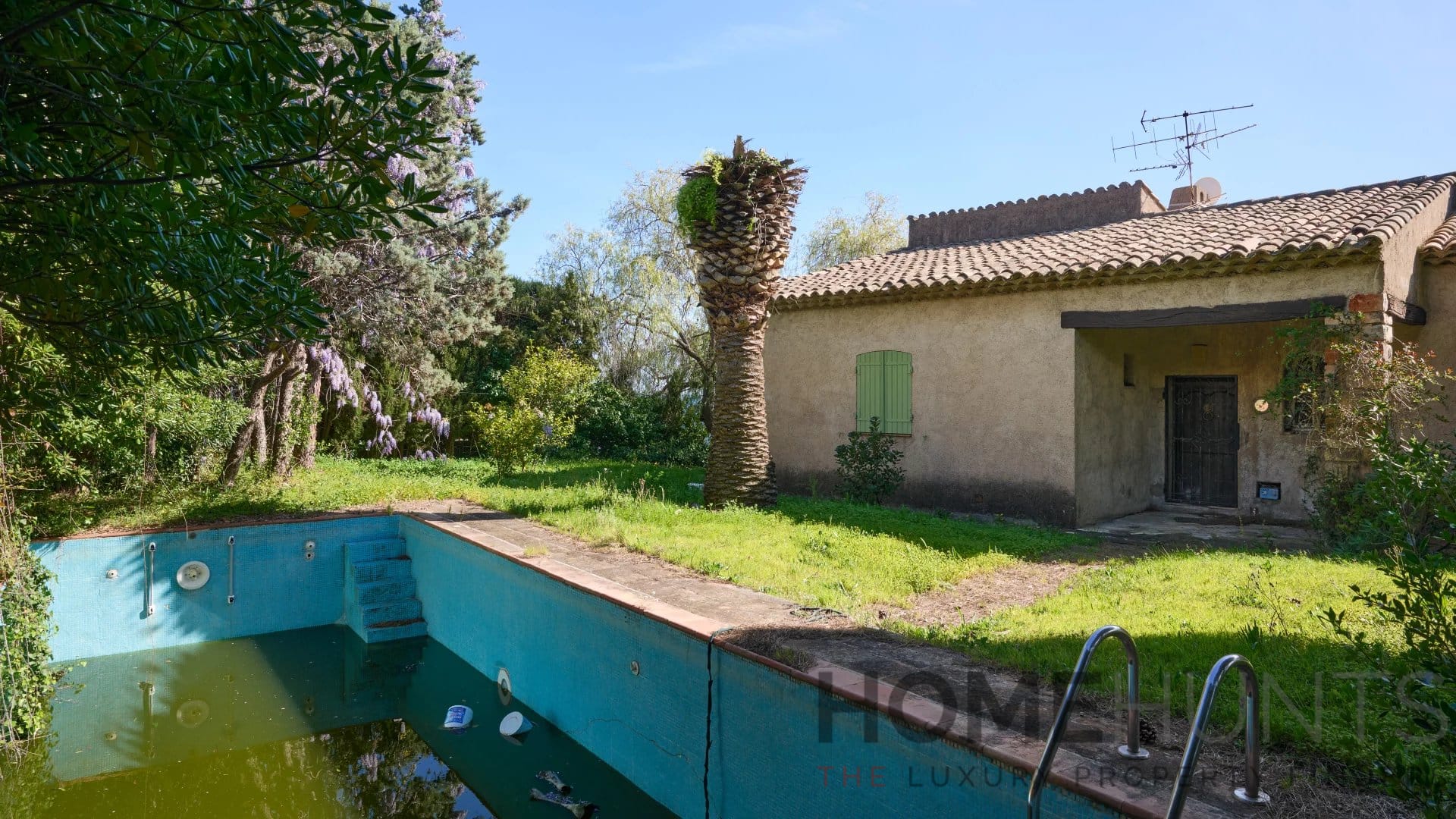 property_HH-16171701-6