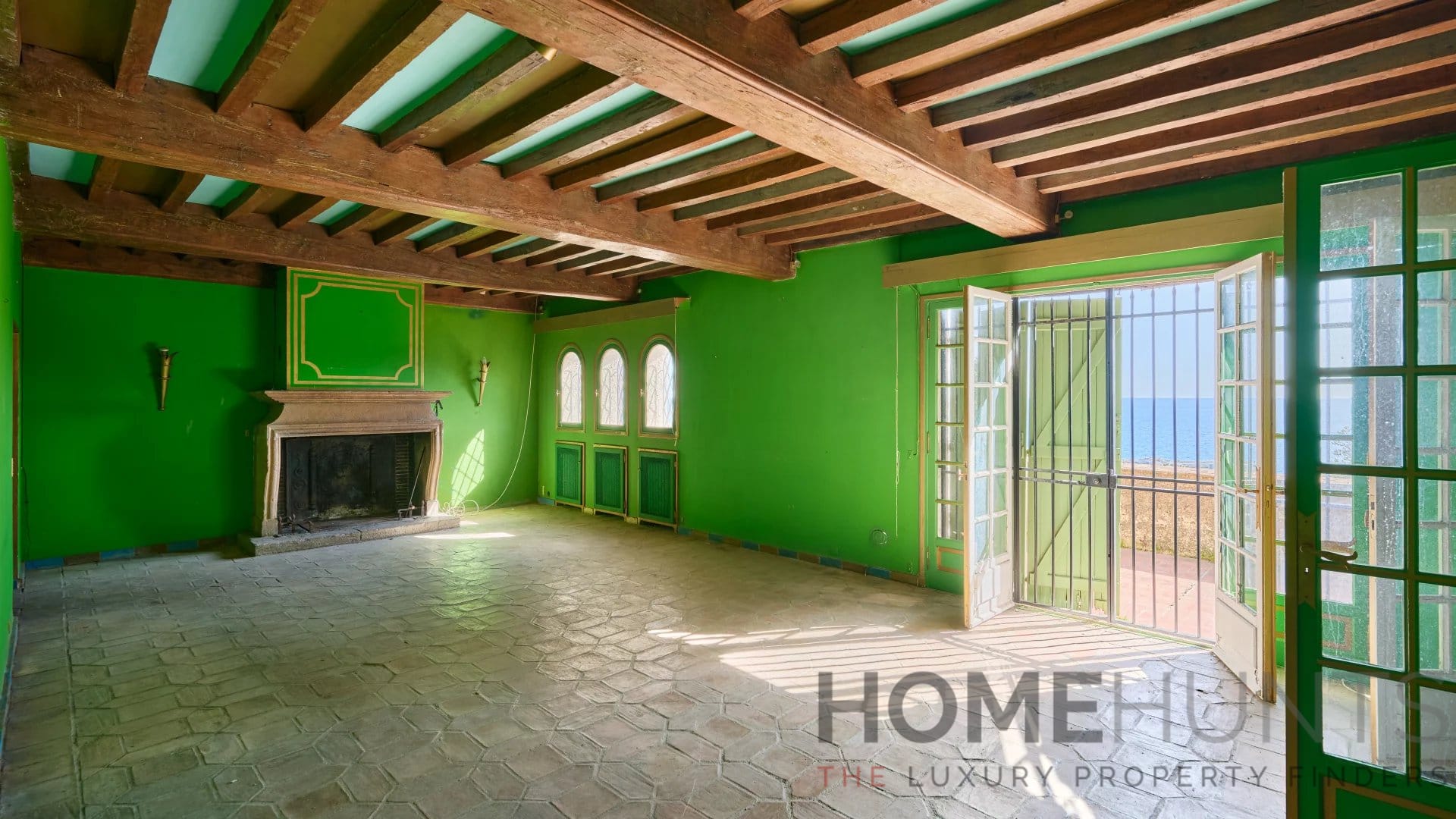 property_HH-16171701-8