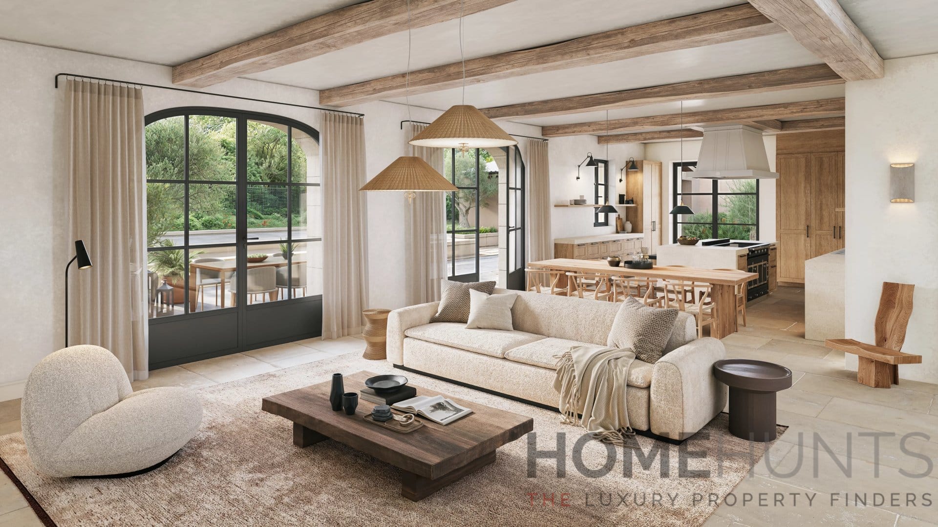 property_HH-16172833-2