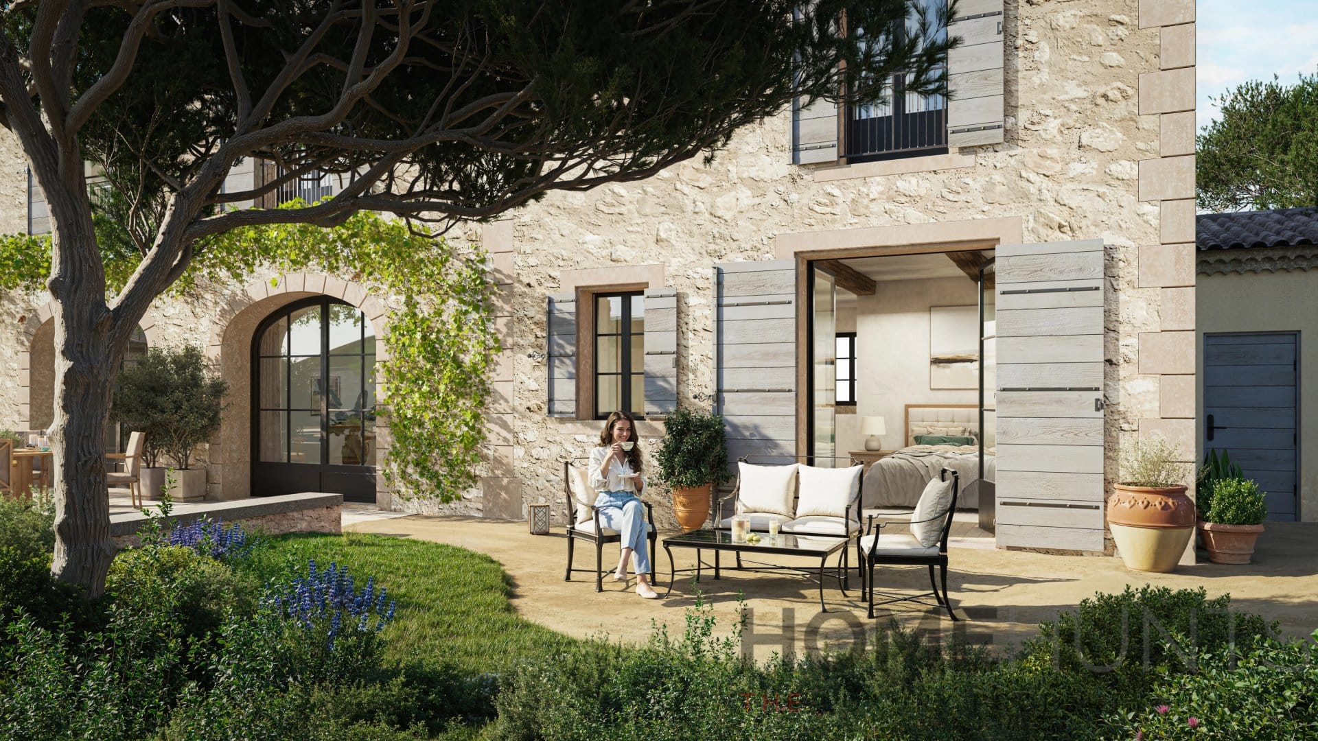 property_HH-16172833-4