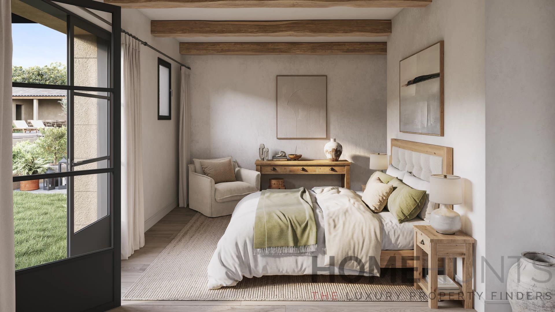 property_HH-16172833-5
