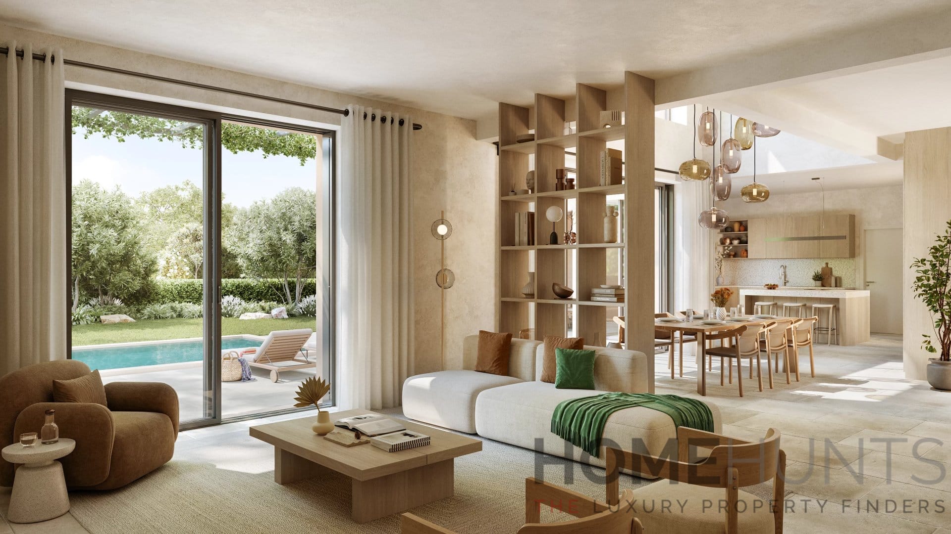 property_HH-16172834-3