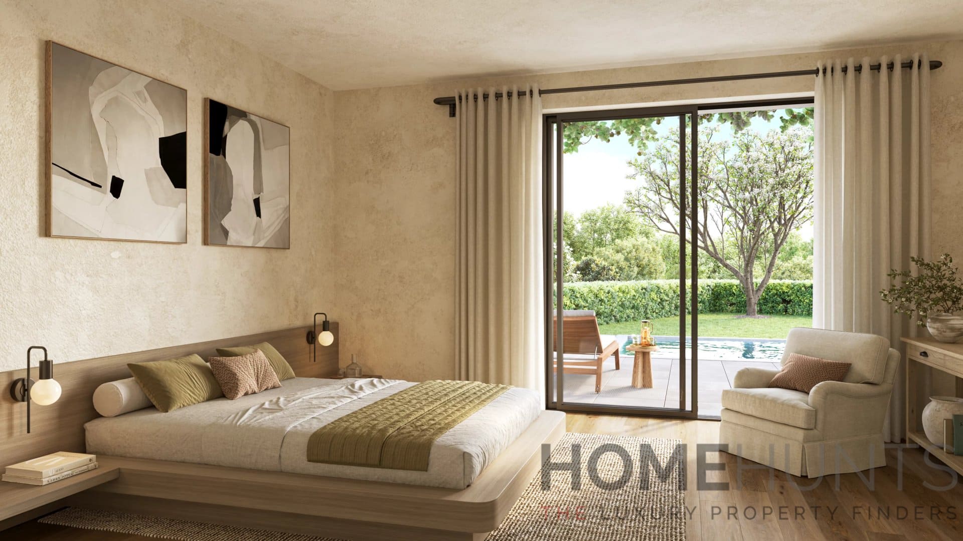 property_HH-16172834-4