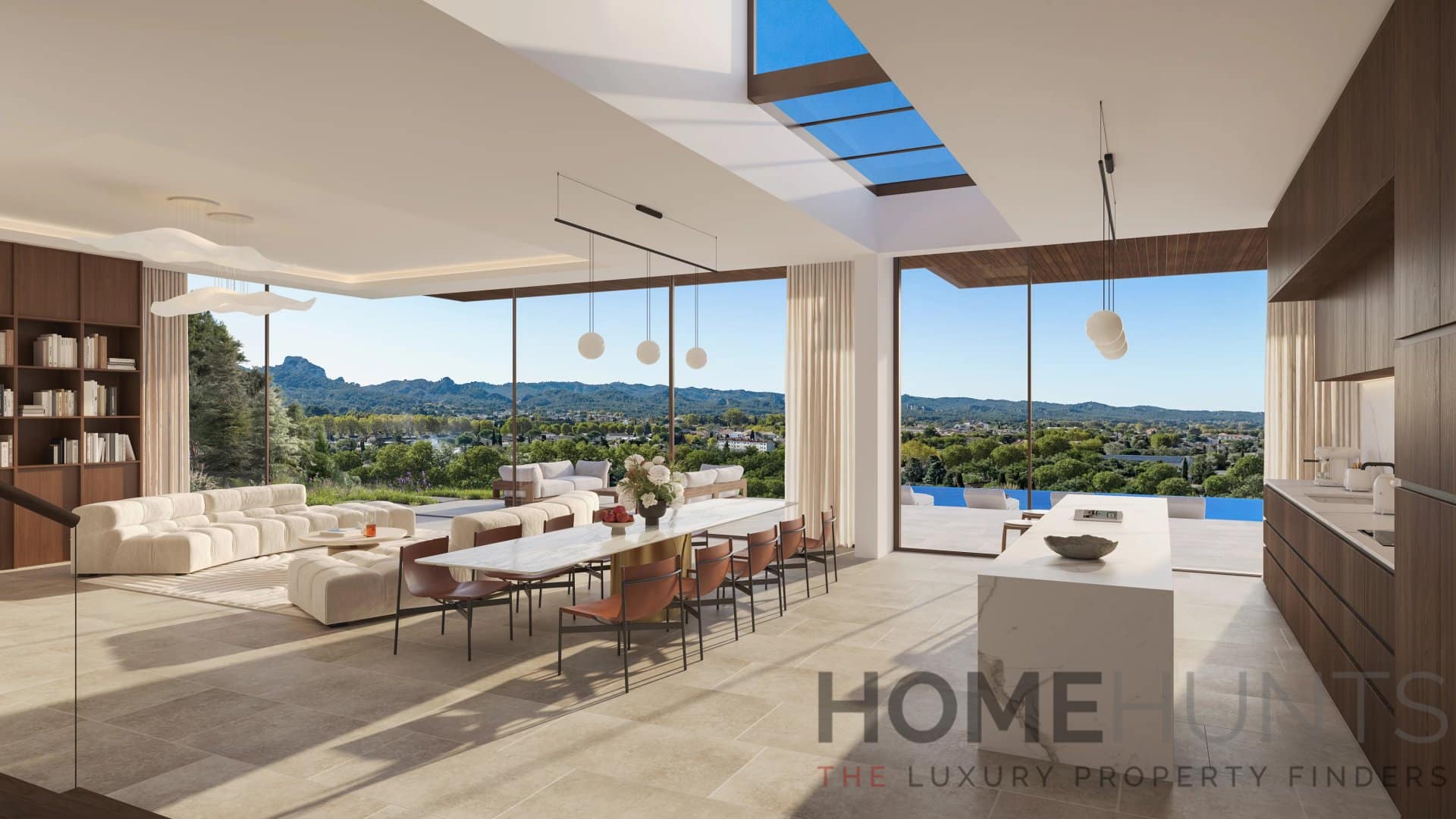 property_HH-16172835-2
