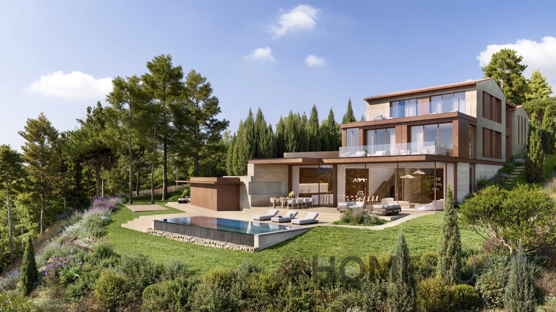 property_HH-16172835-8