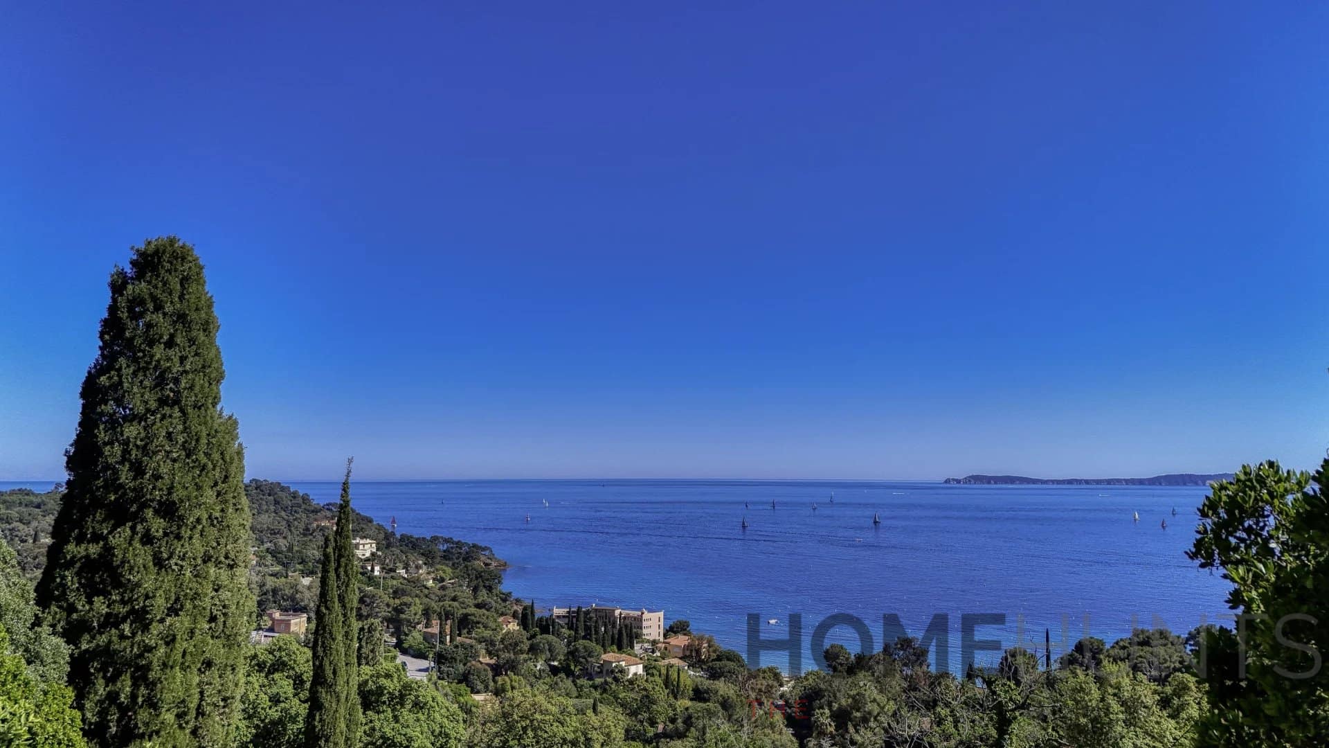 property_HH-16172857-27