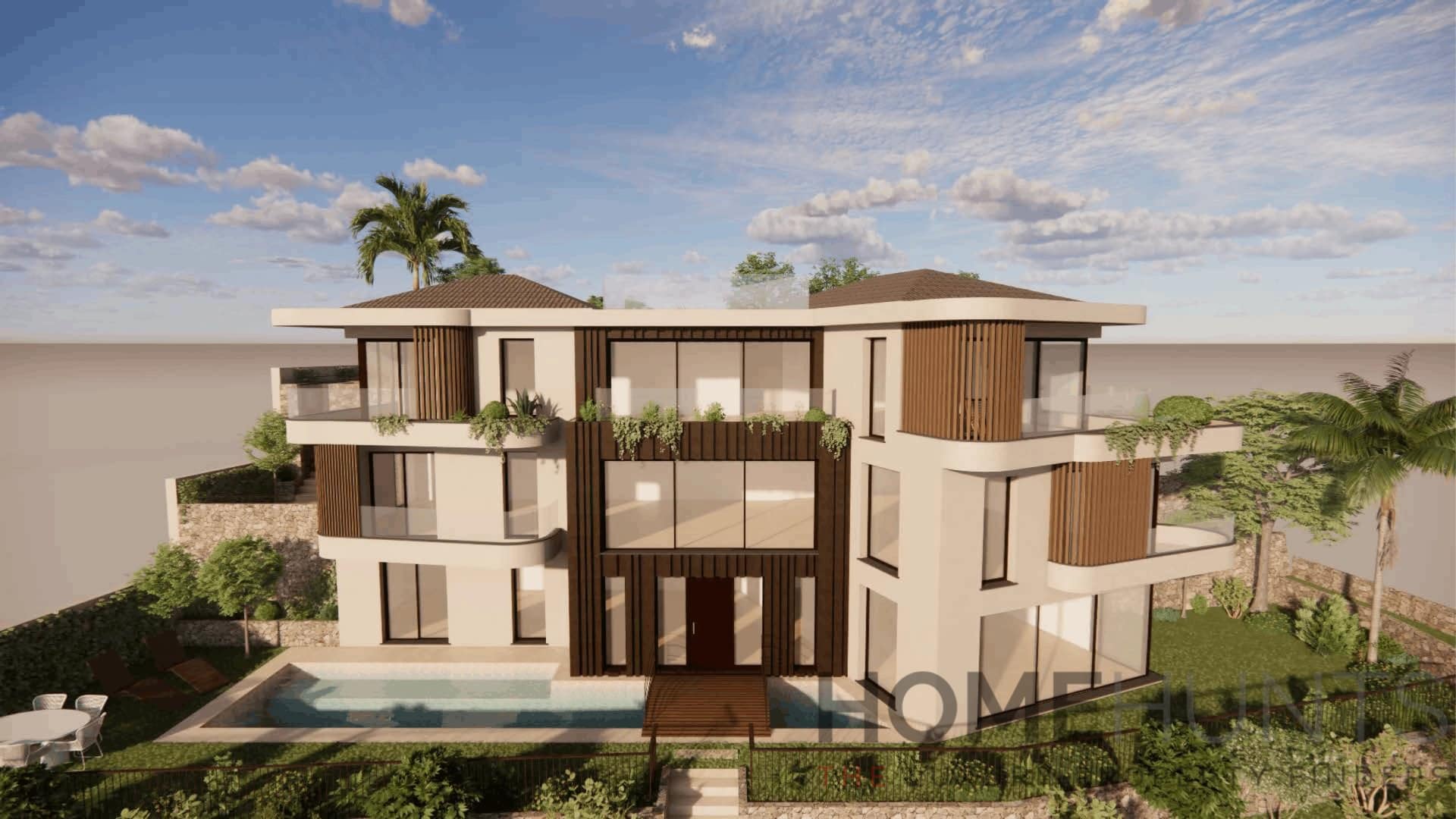 property_HH-16176884-2