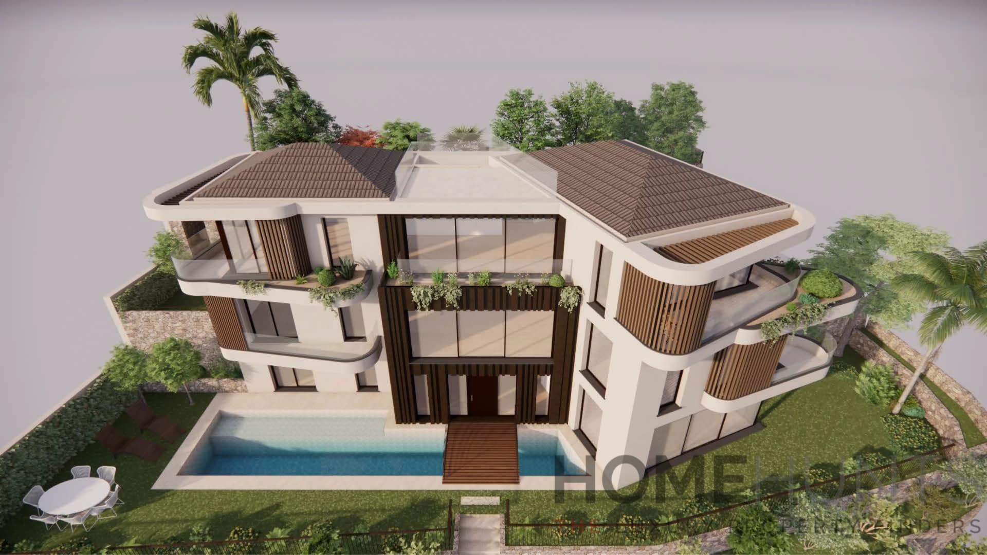 property_HH-16176884