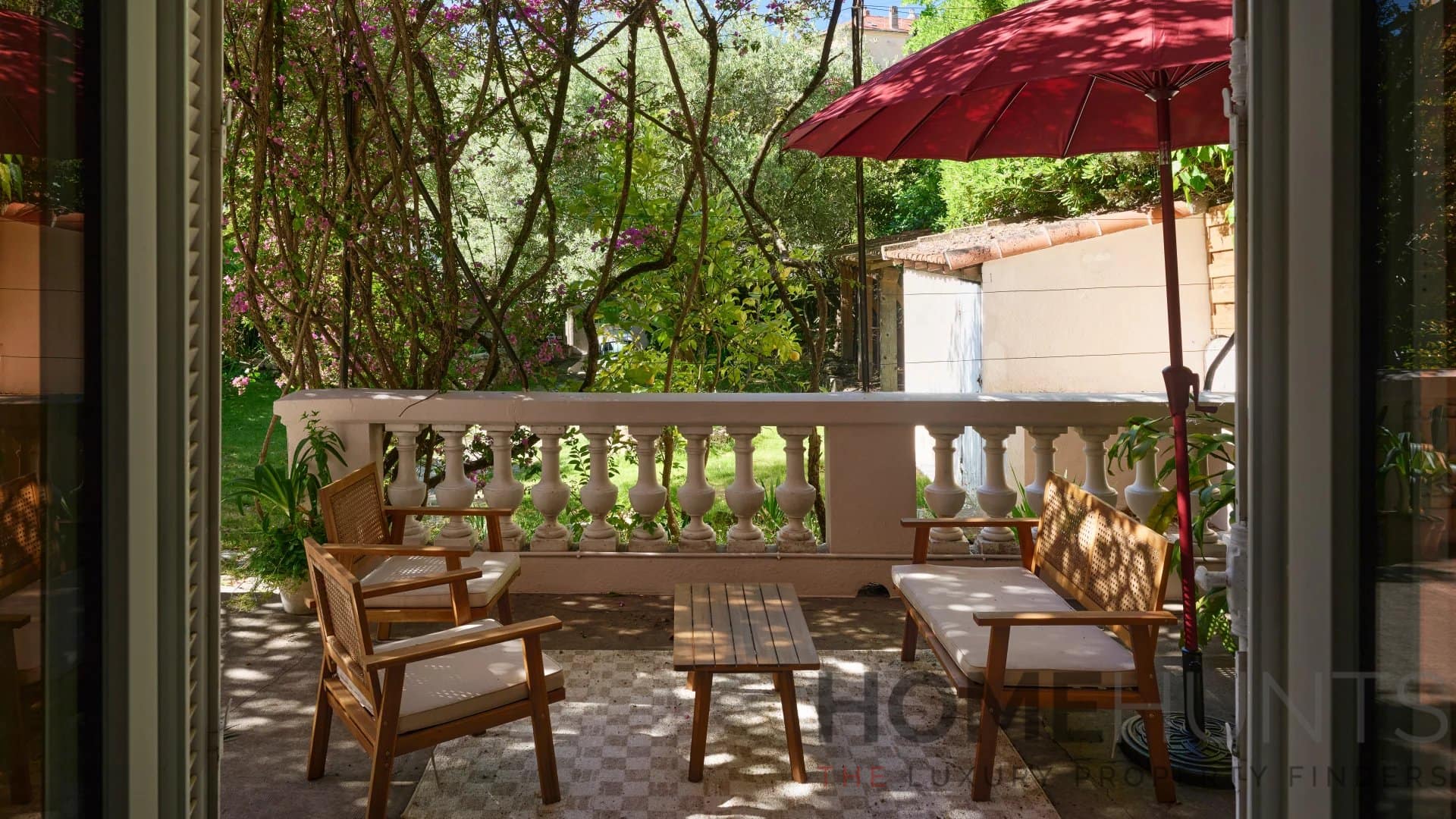 property_HH-16178989-2