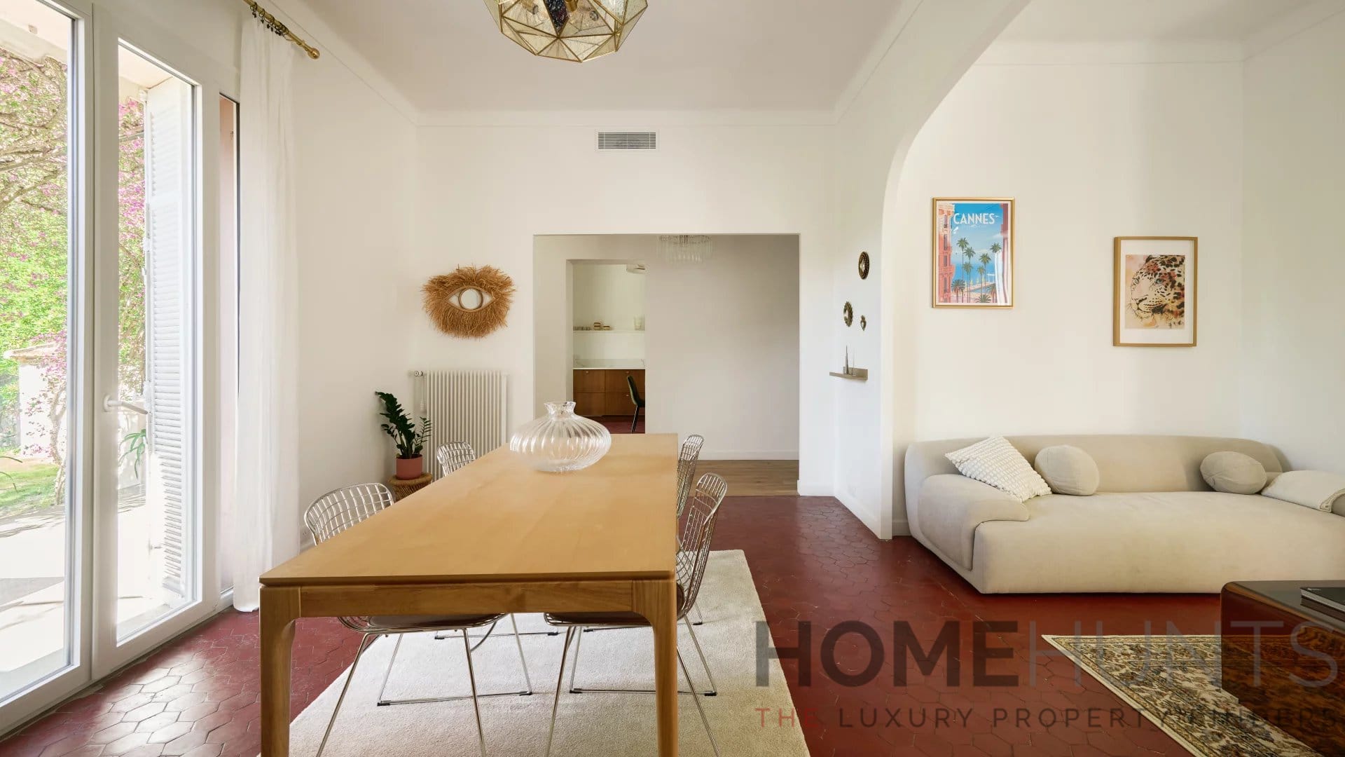 property_HH-16178989-4