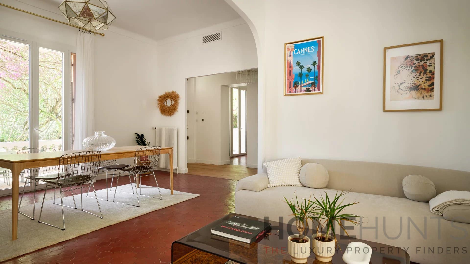 property_HH-16178989-5