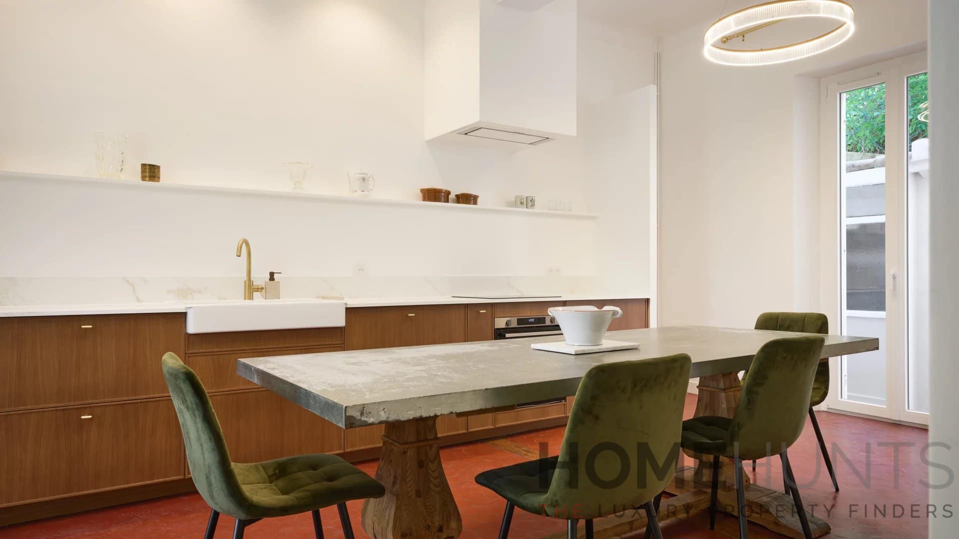 property_HH-16178989-6