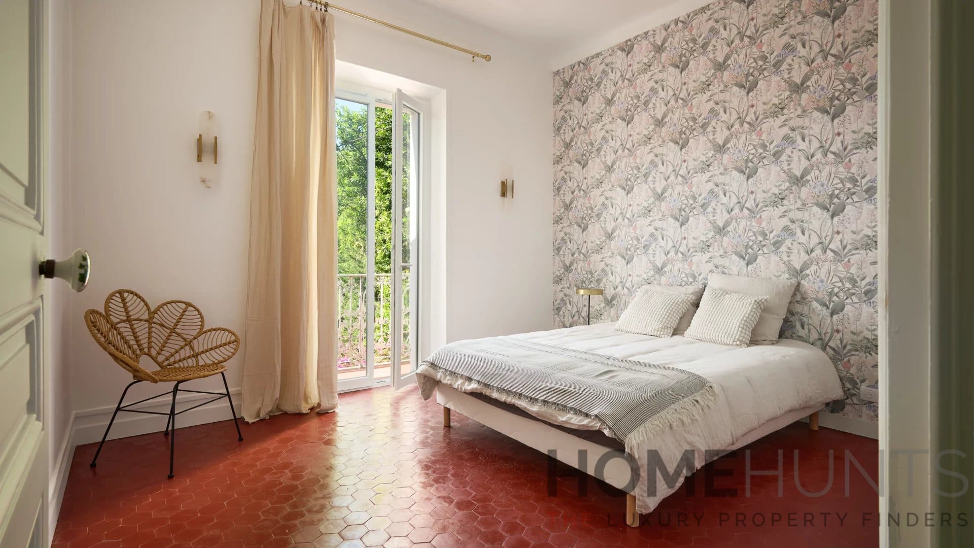 property_HH-16178989-7