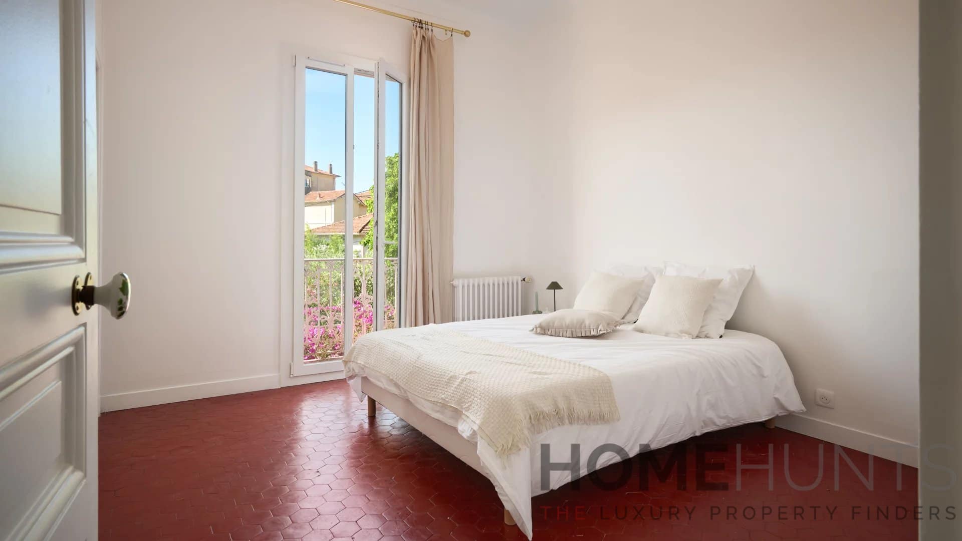 property_HH-16178989-8
