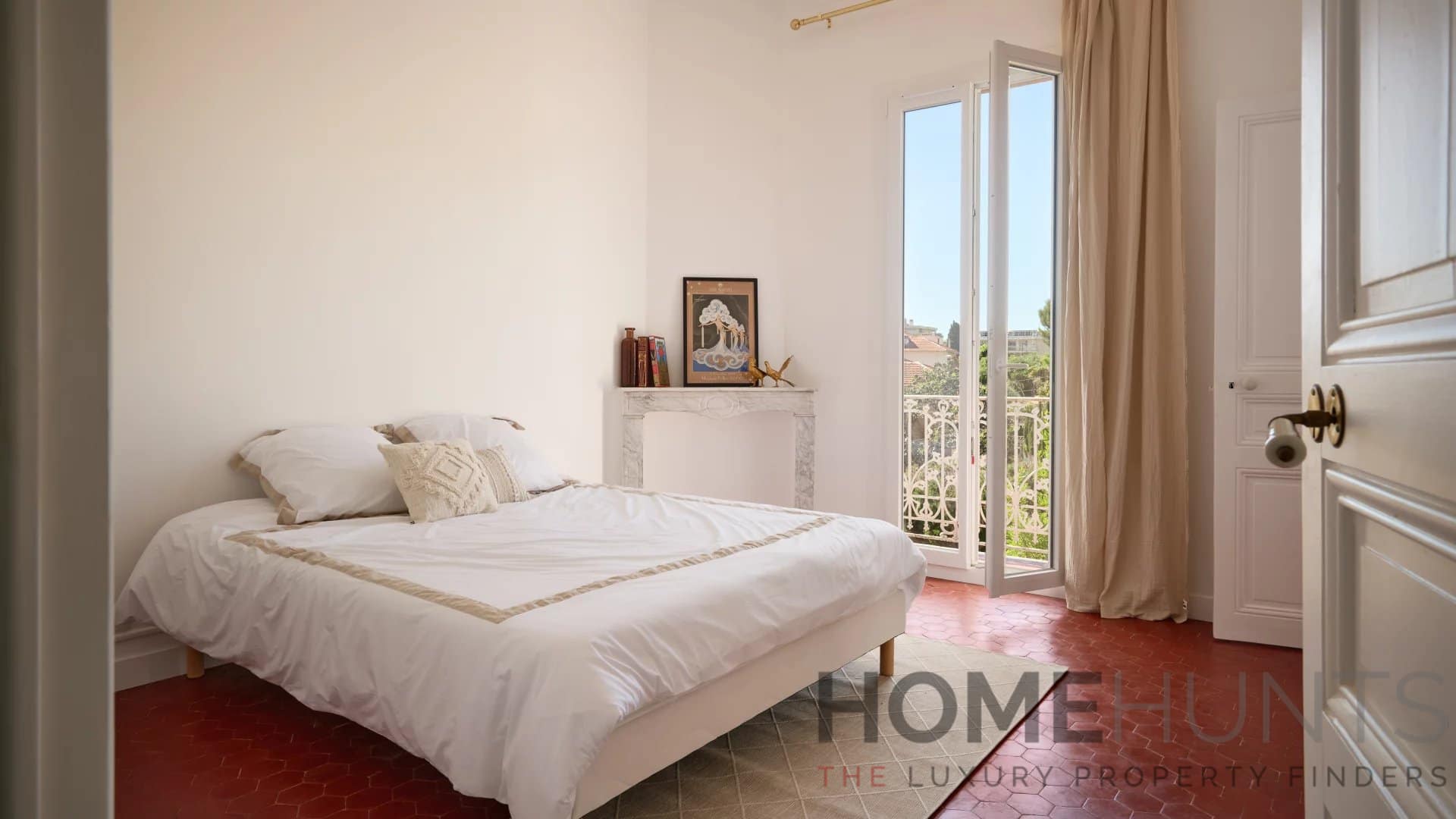 property_HH-16178989-9
