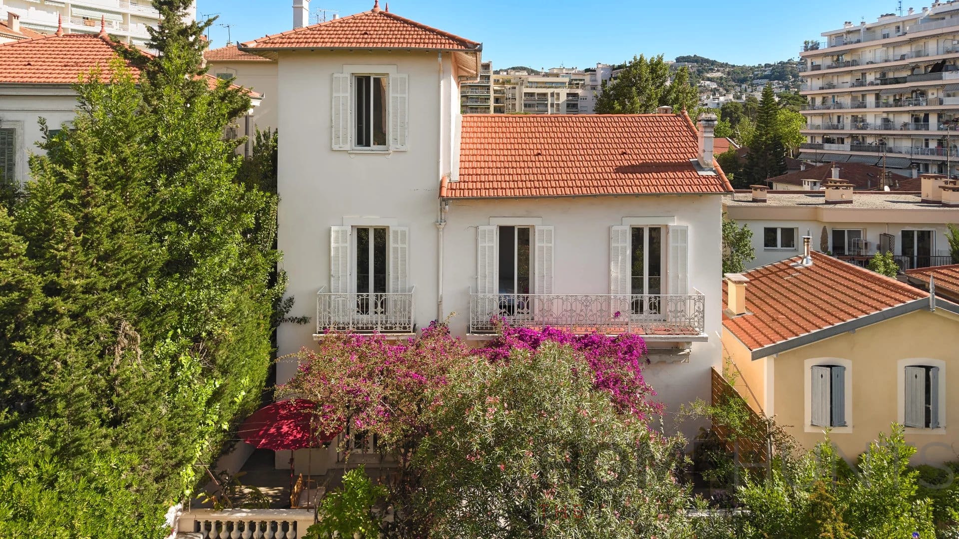 property_HH-16178989