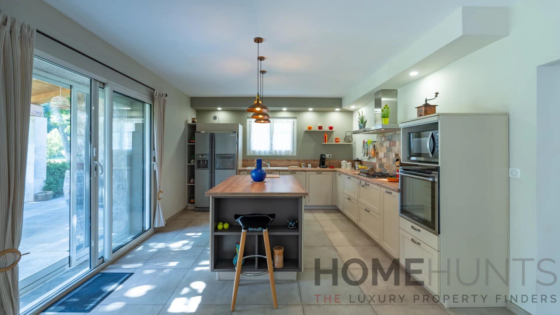 property_HH-16179024-10