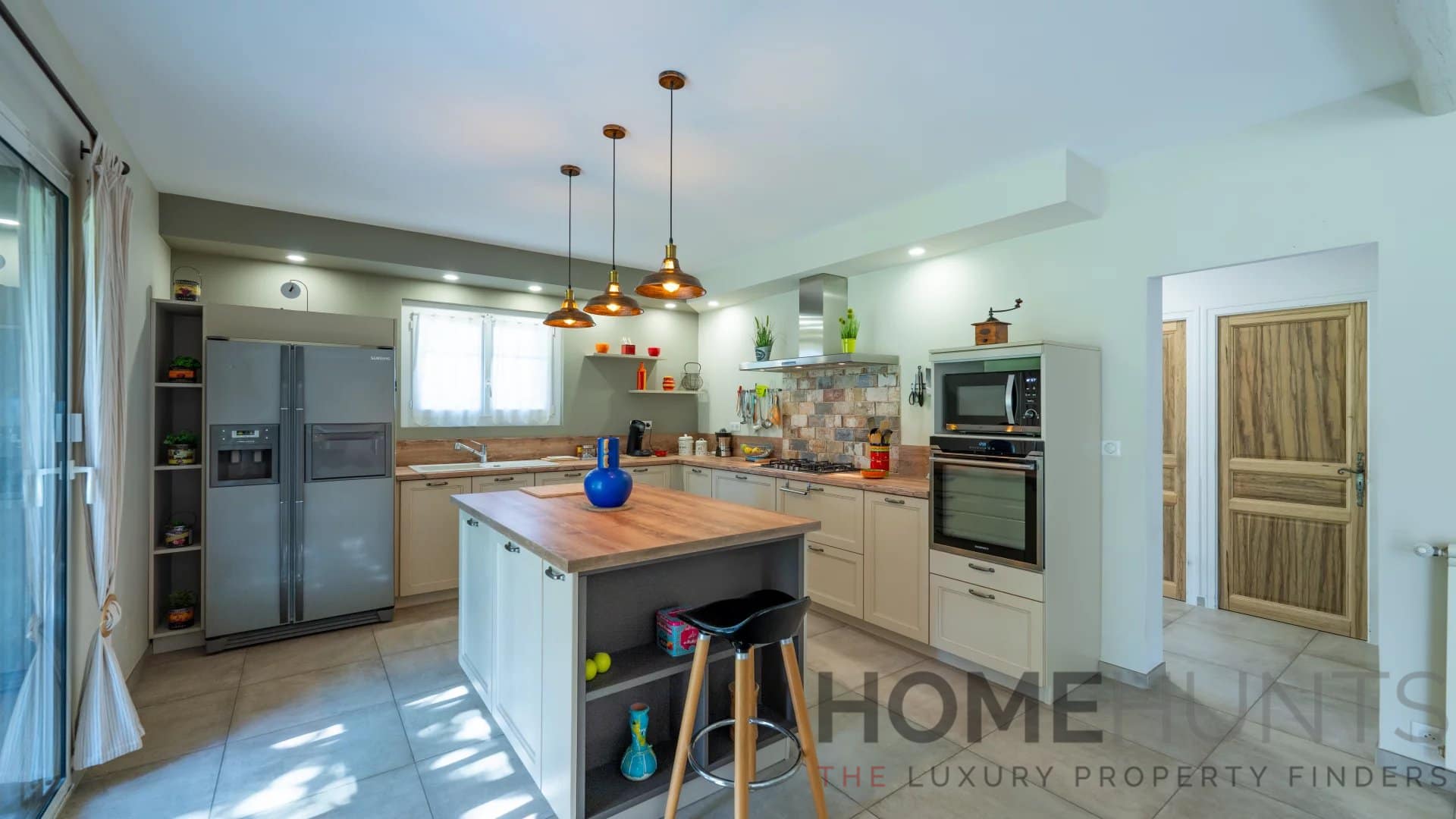 property_HH-16179024-11