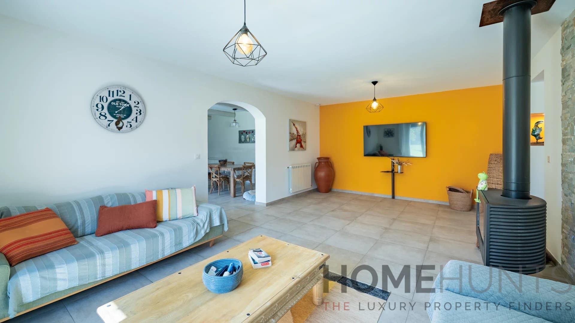 property_HH-16179024-12