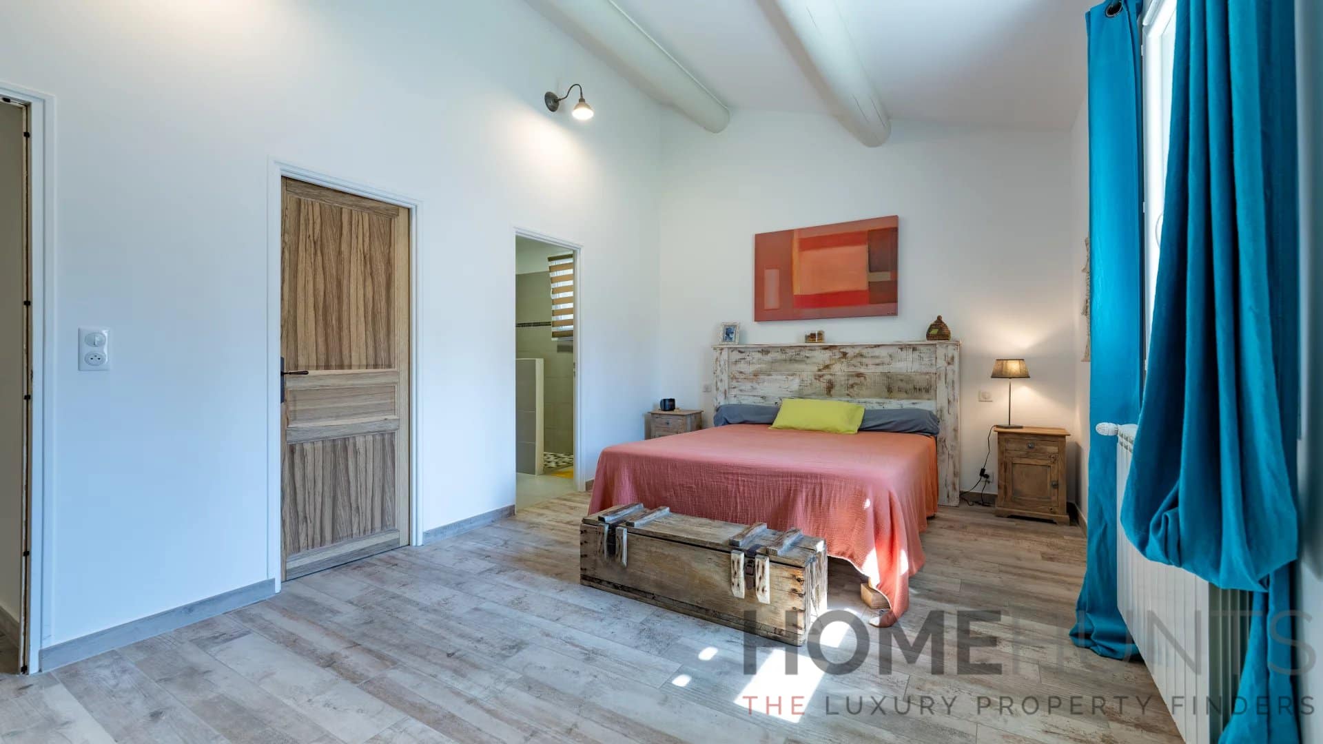 property_HH-16179024-13